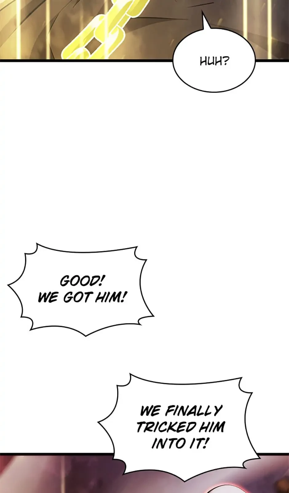 Return of the SSS-Class Ranker Chapter 24 - 66