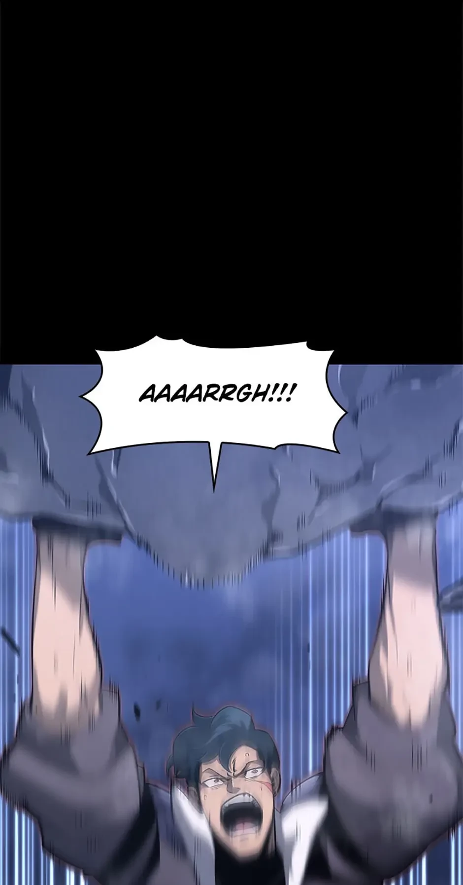 Return of the SSS-Class Ranker Chapter 19 - 23