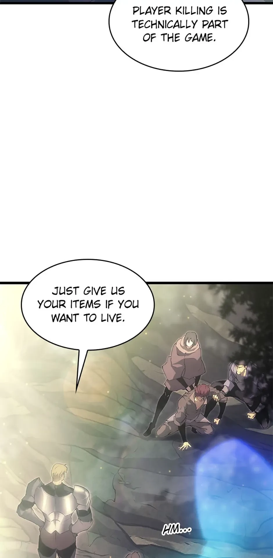 Return of the SSS-Class Ranker Chapter 27 - 80
