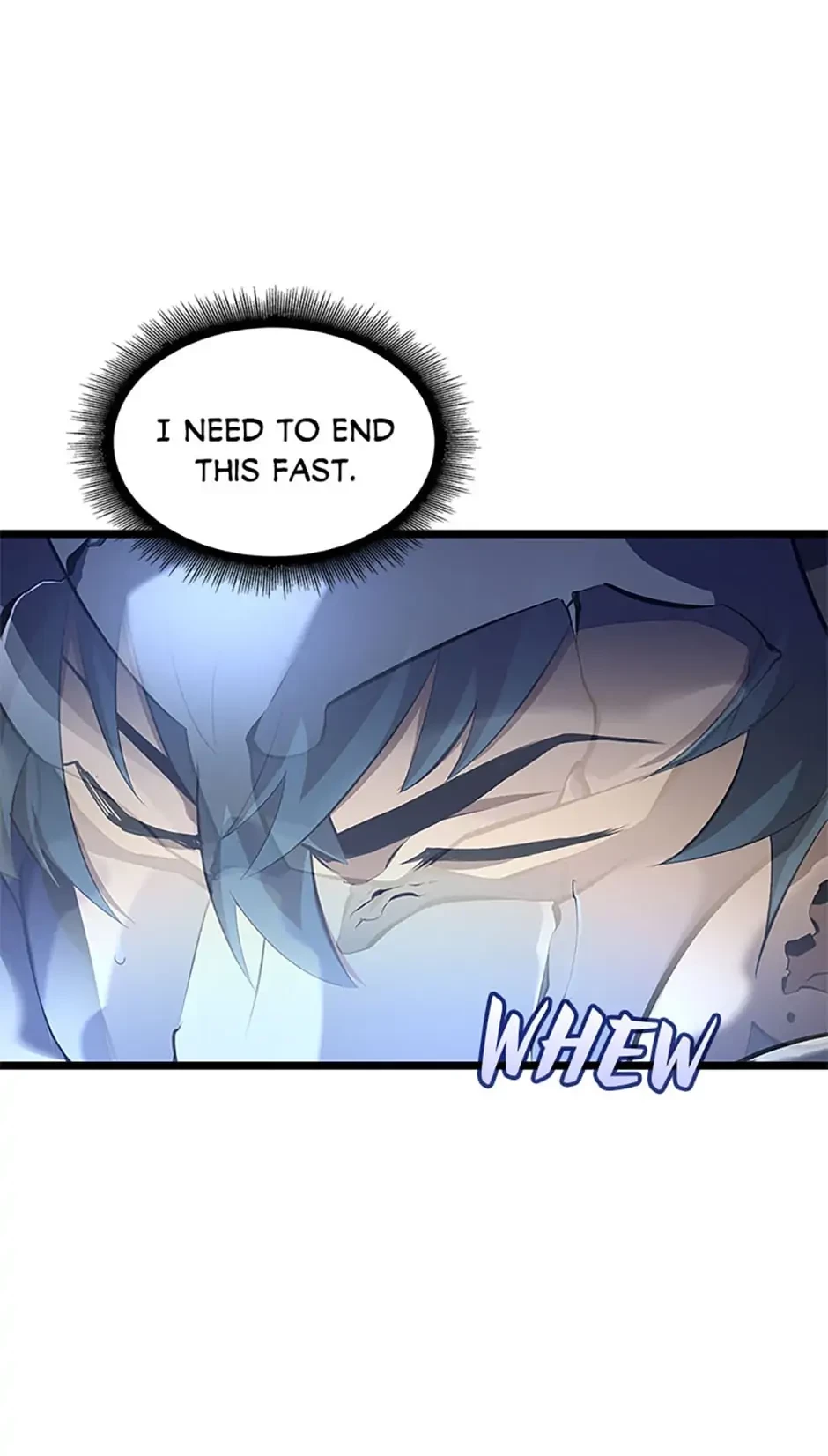 Return of the SSS-Class Ranker Chapter 26 - 75
