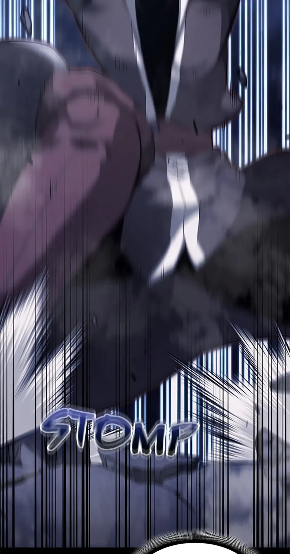 Return of the SSS-Class Ranker Chapter 19 - 24