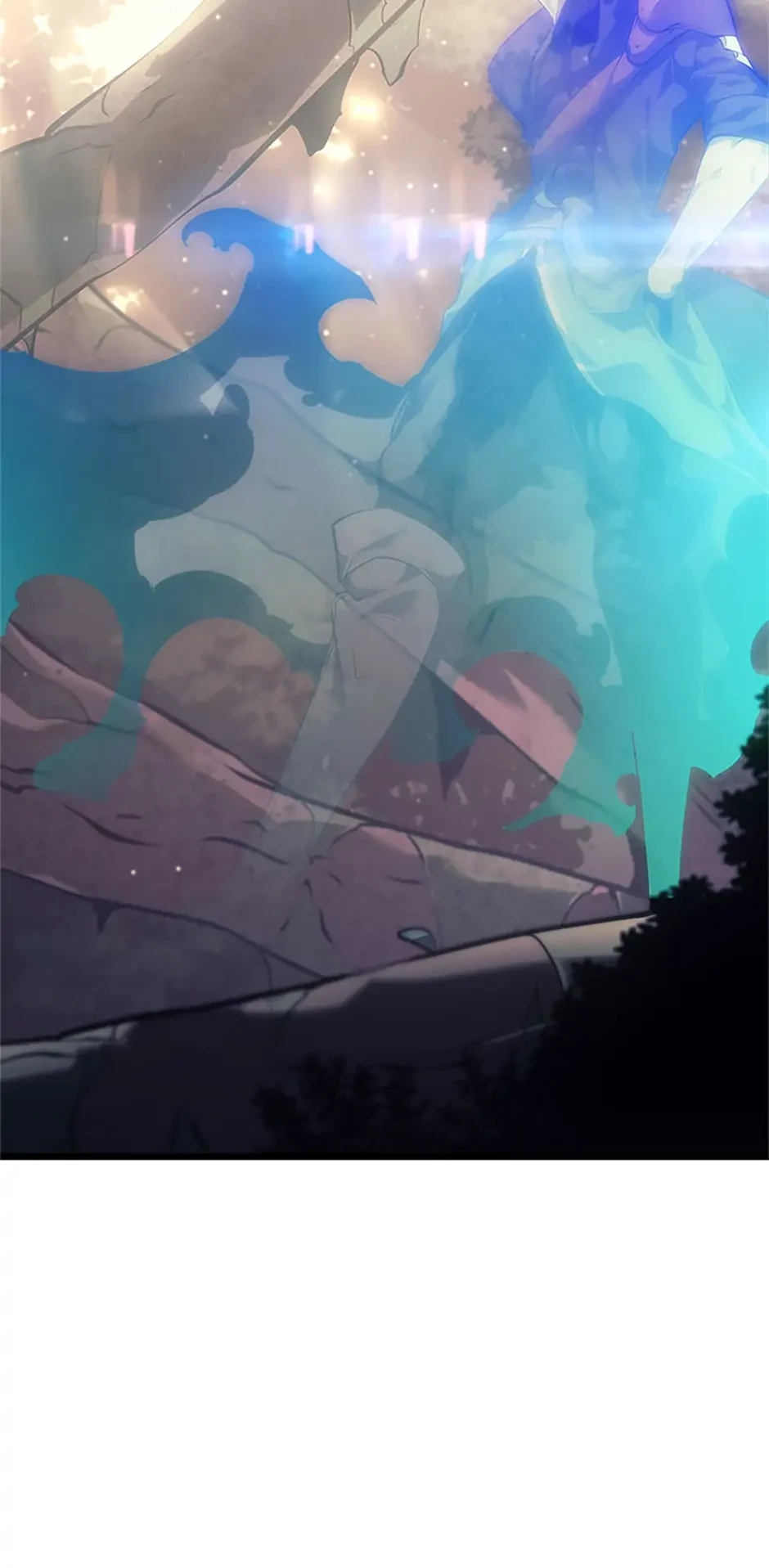 Return of the SSS-Class Ranker Chapter 27 - 82