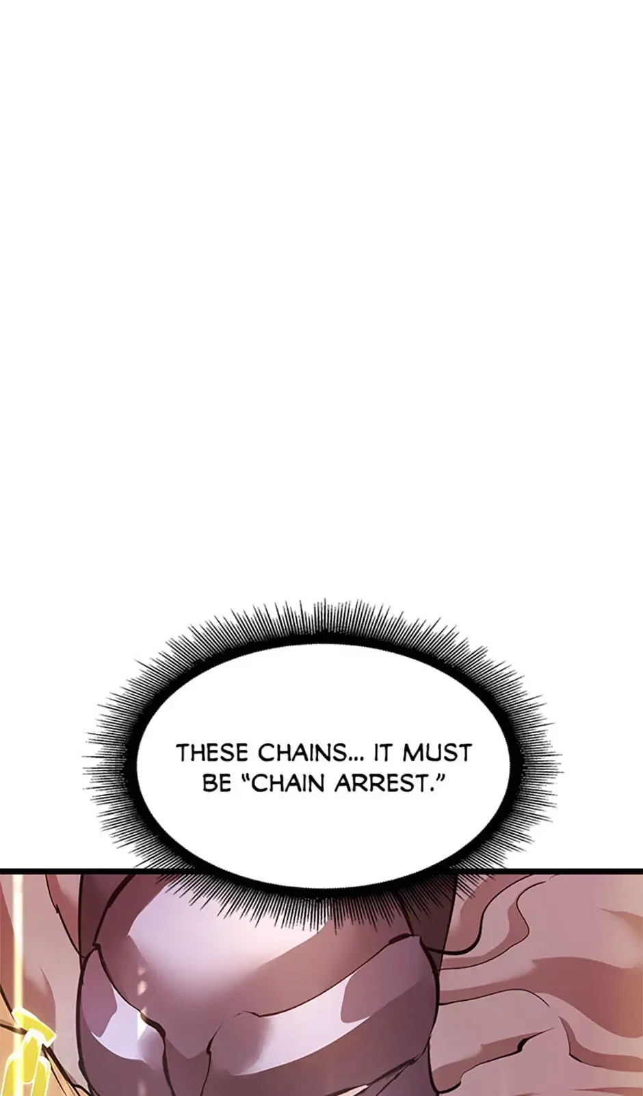 Return of the SSS-Class Ranker Chapter 24 - 68