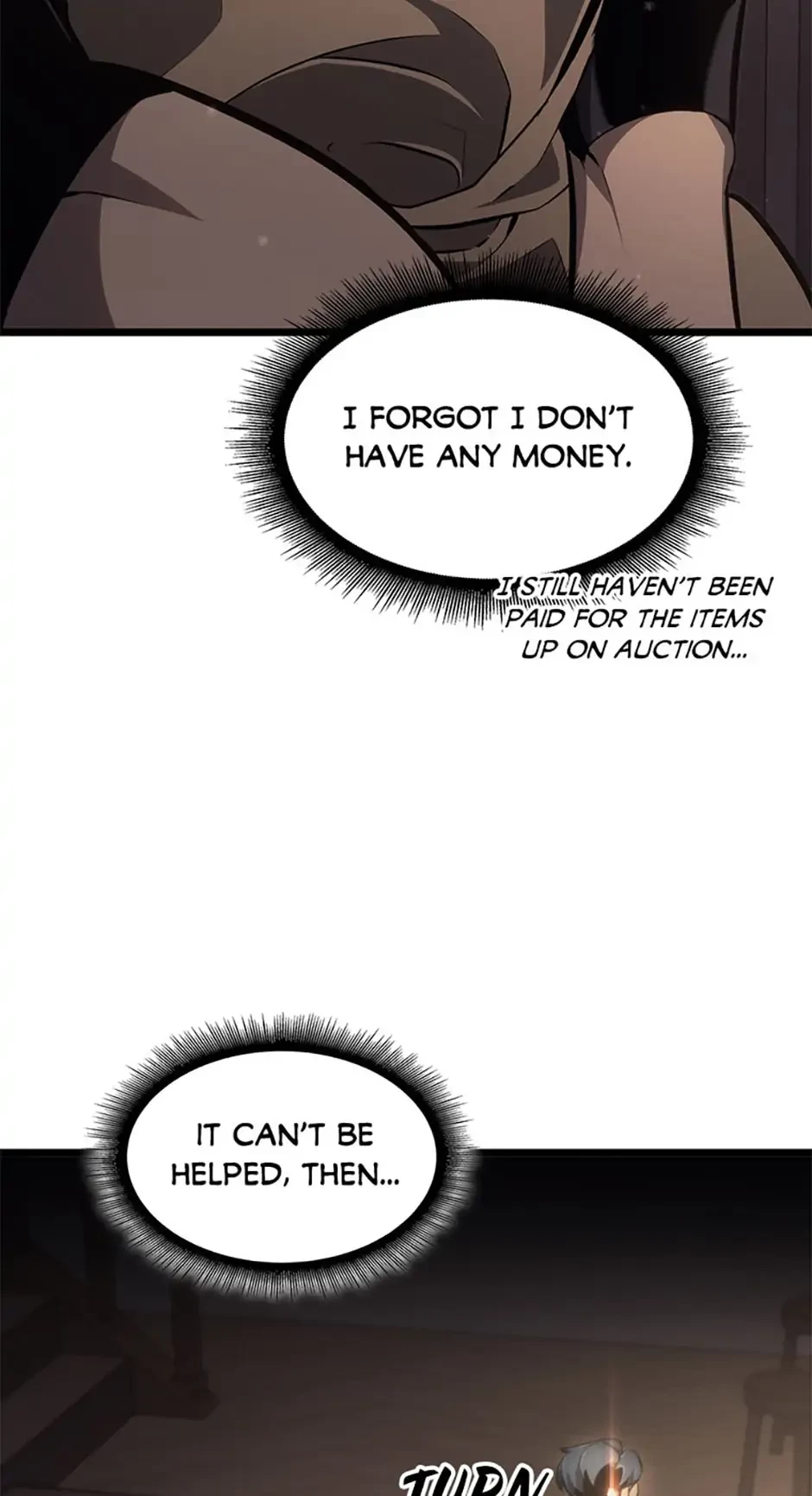 Return of the SSS-Class Ranker Chapter 23 - 58