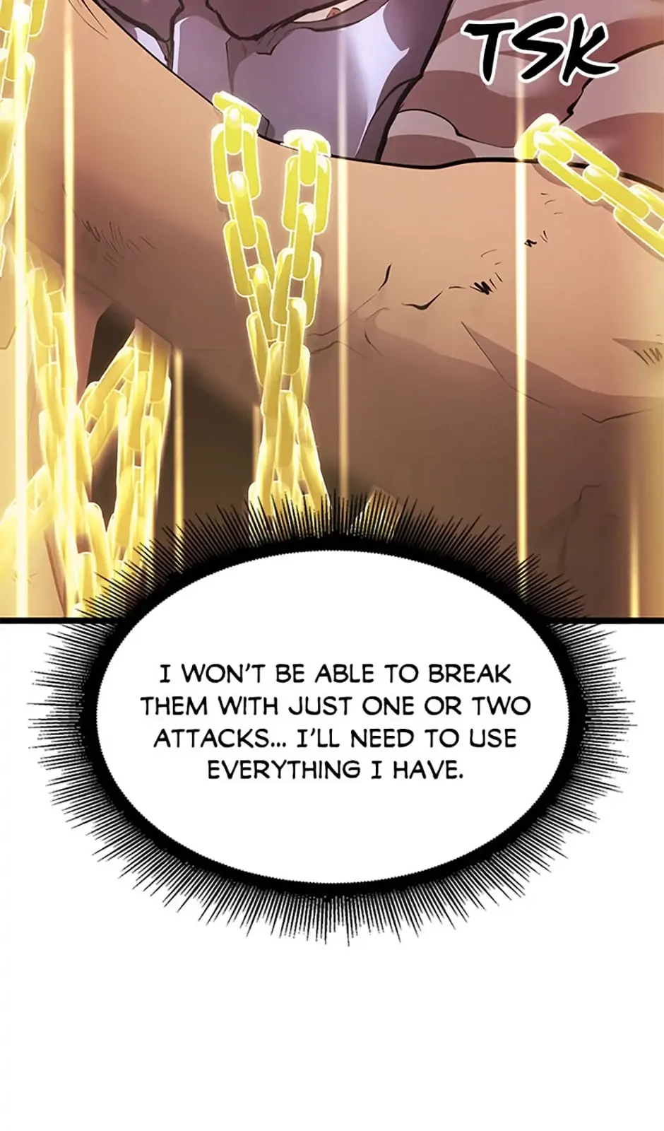 Return of the SSS-Class Ranker Chapter 24 - 69