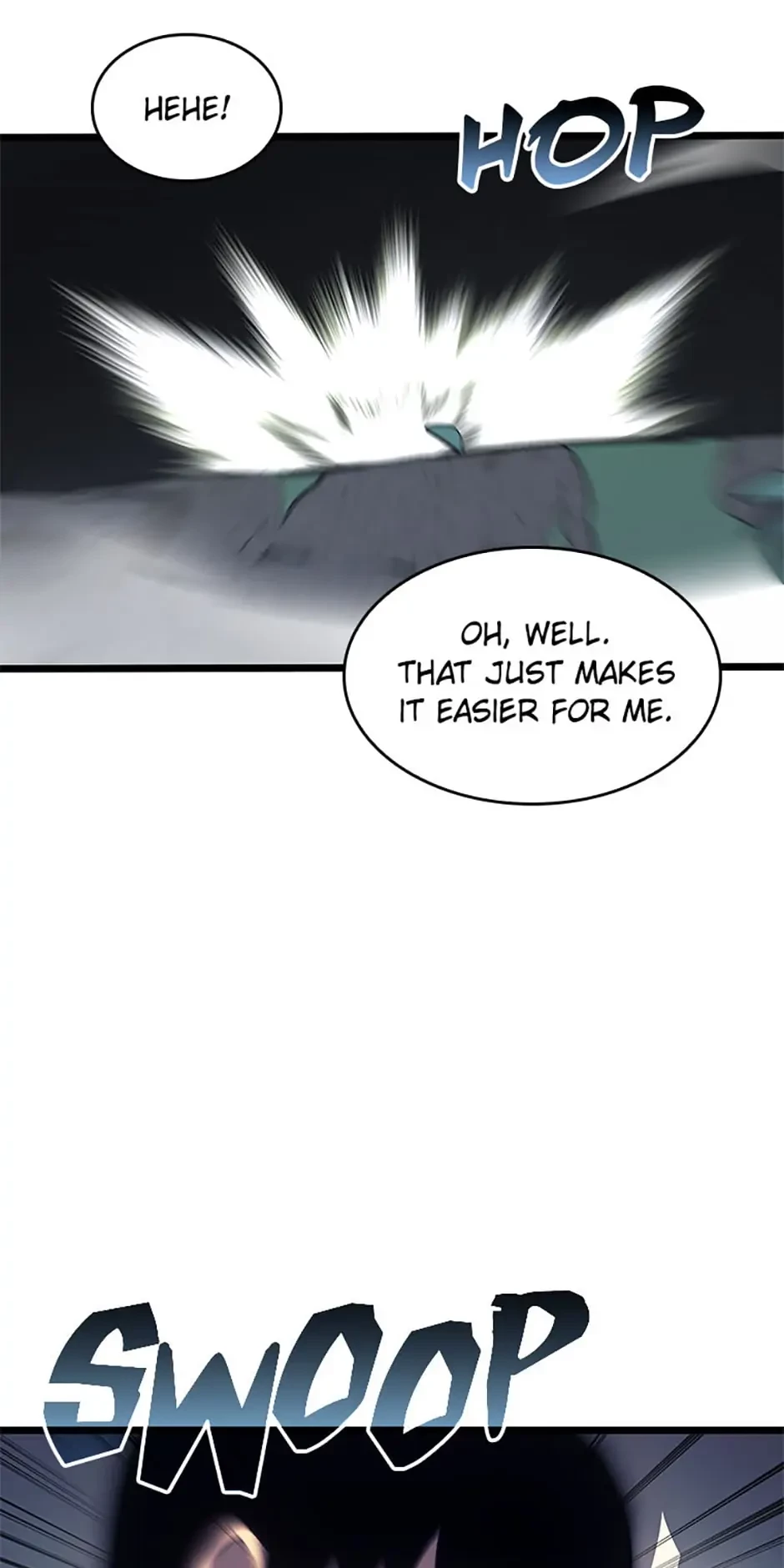 Return of the SSS-Class Ranker Chapter 27 - 84
