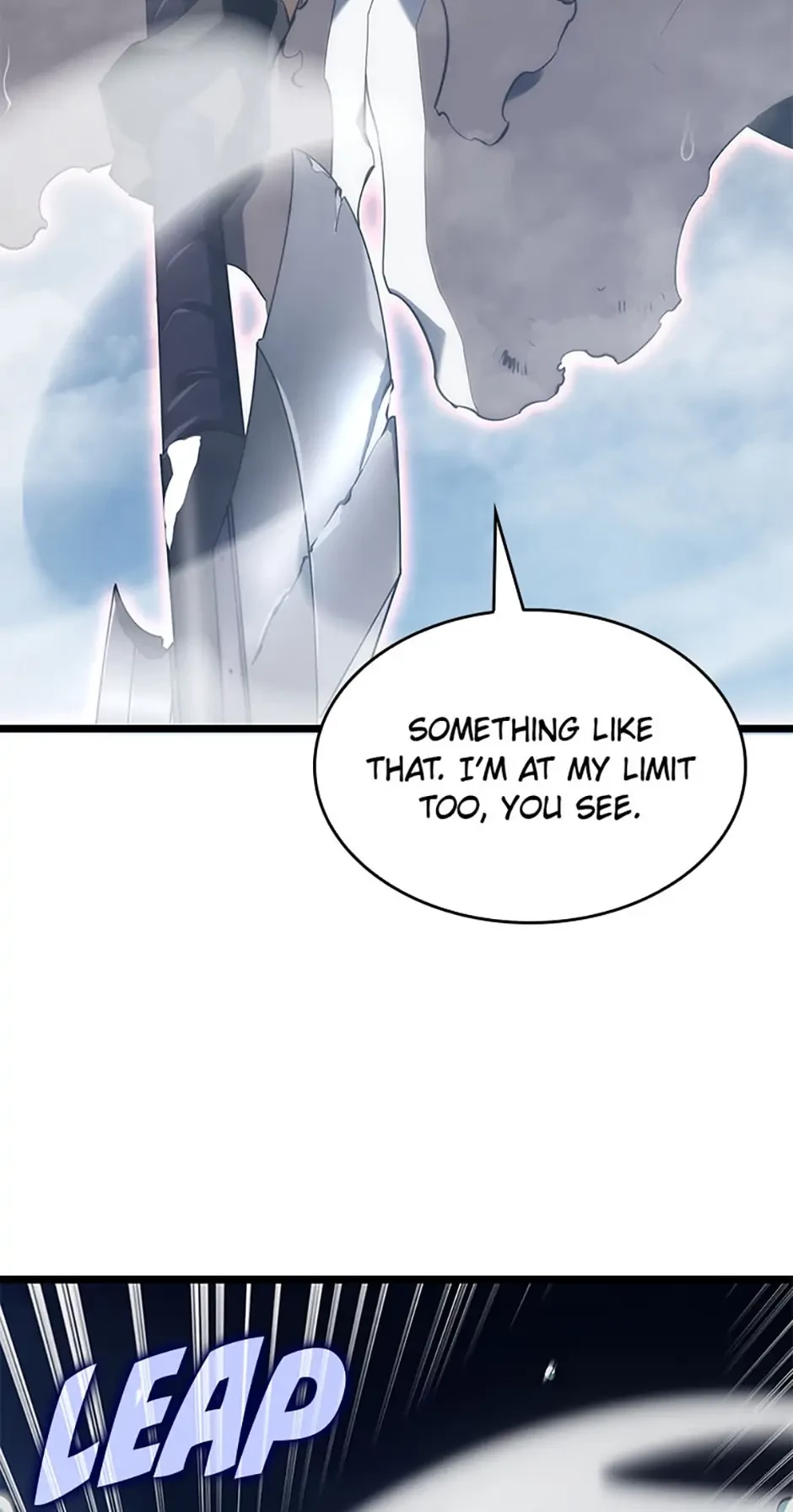 Return of the SSS-Class Ranker Chapter 26 - 79