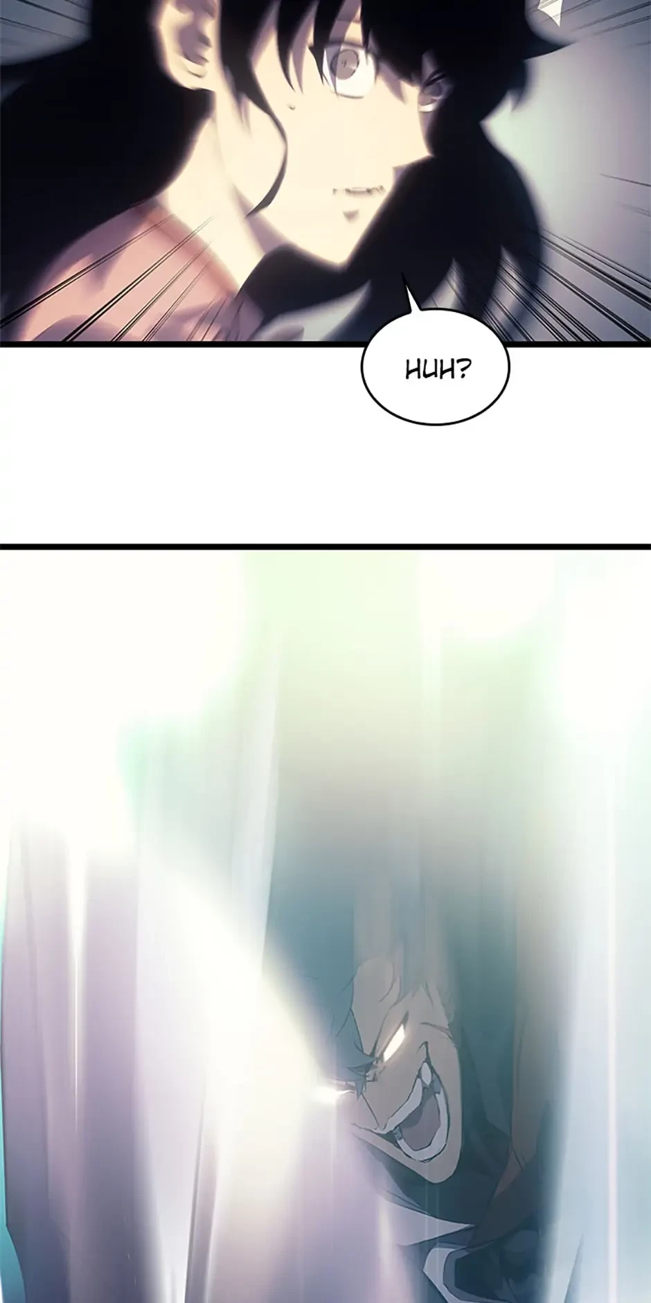 Return of the SSS-Class Ranker Chapter 27 - 85