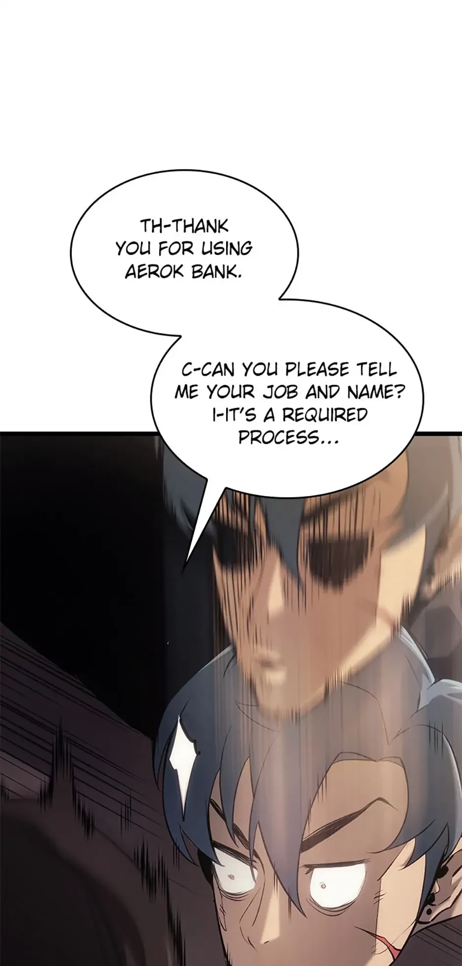 Return of the SSS-Class Ranker Chapter 23 - 61