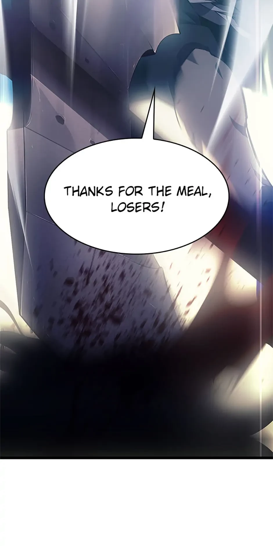 Return of the SSS-Class Ranker Chapter 27 - 86