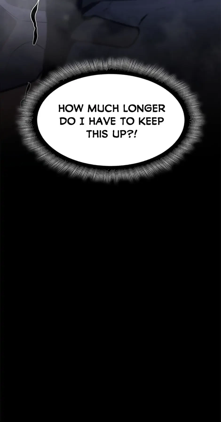 Return of the SSS-Class Ranker Chapter 19 - 29
