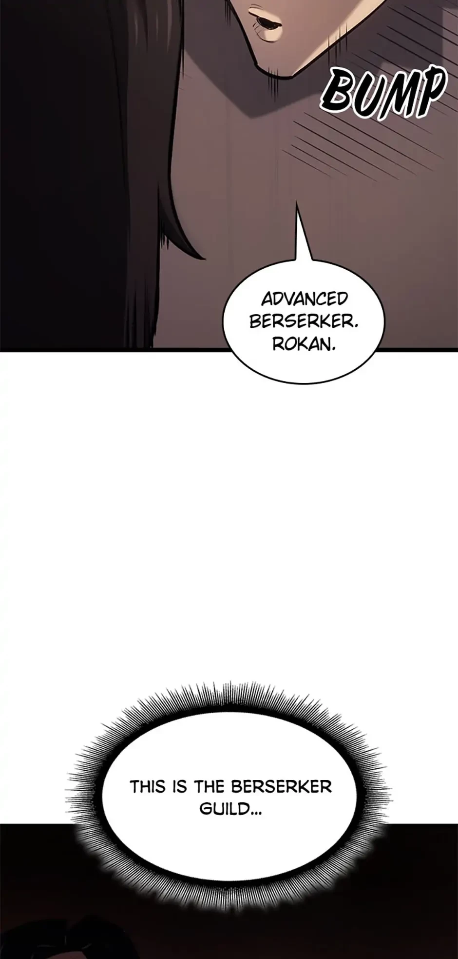 Return of the SSS-Class Ranker Chapter 23 - 62