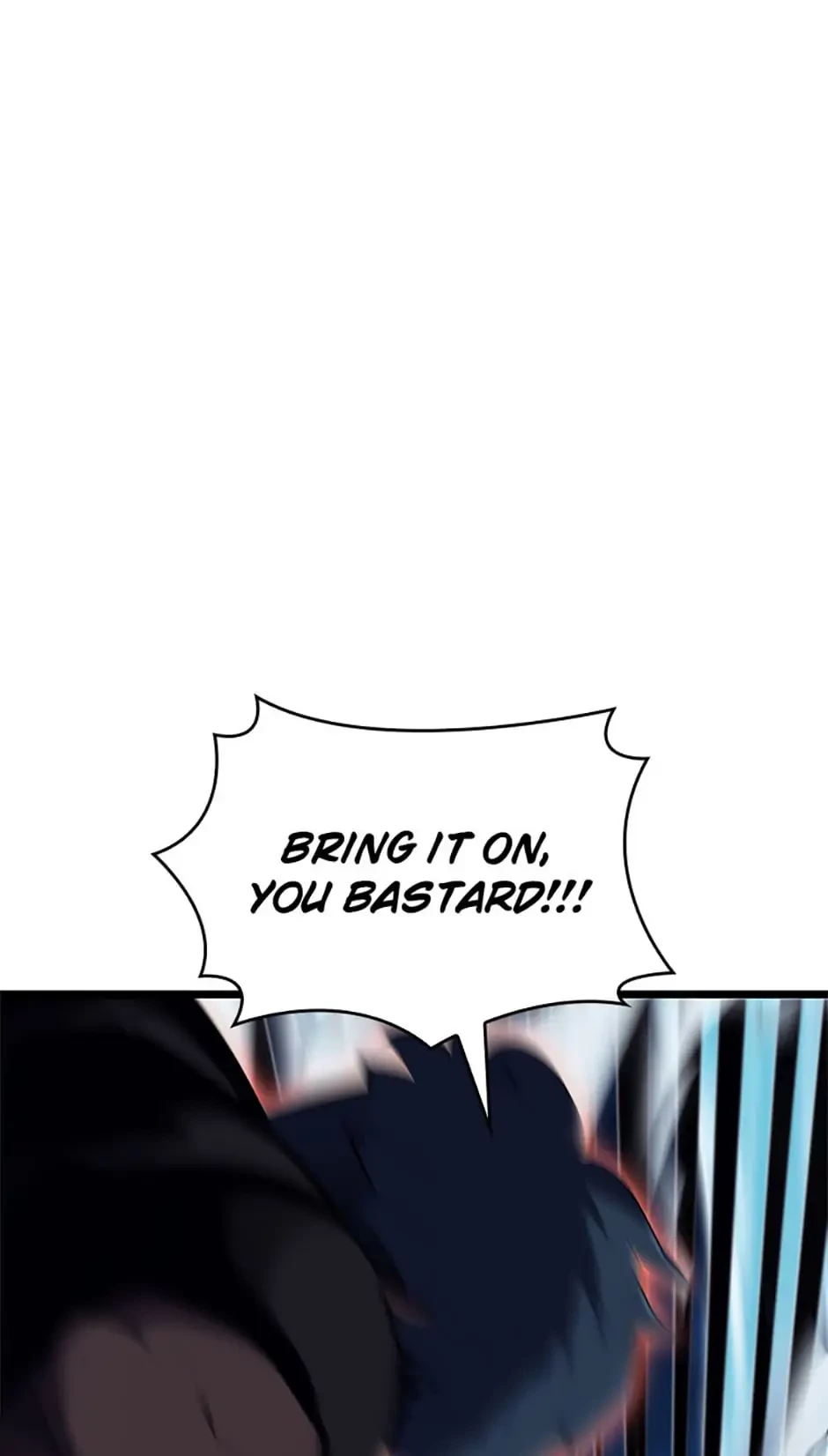 Return of the SSS-Class Ranker Chapter 26 - 81