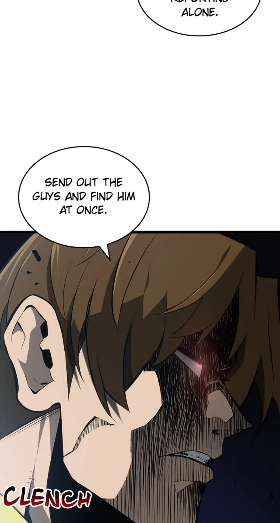 Return of the SSS-Class Ranker Chapter 22 - 47