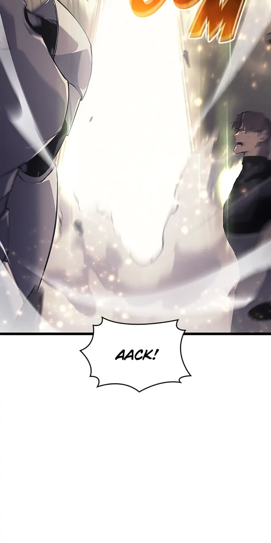 Return of the SSS-Class Ranker Chapter 27 - 88