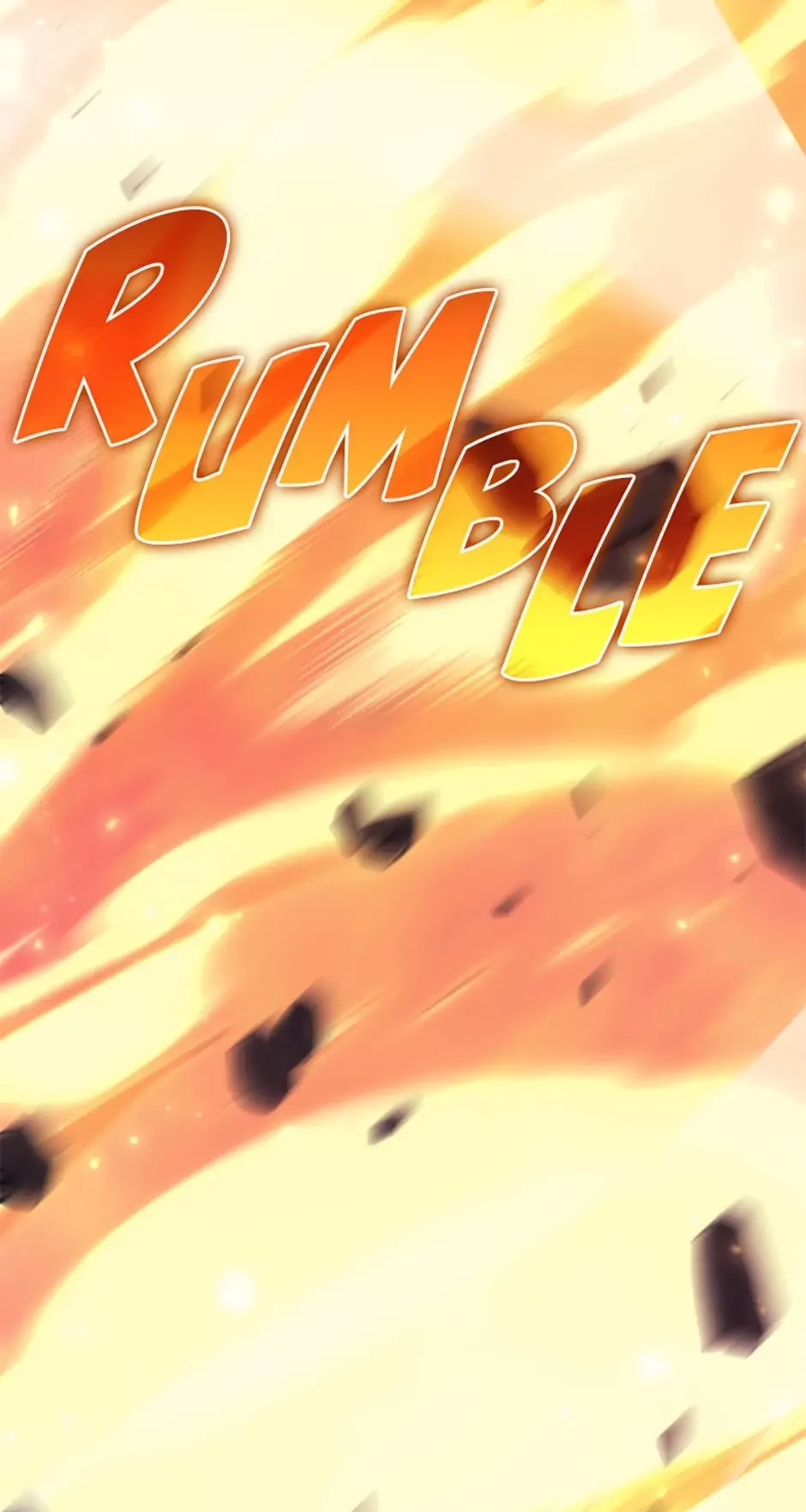Return of the SSS-Class Ranker Chapter 24 - 74