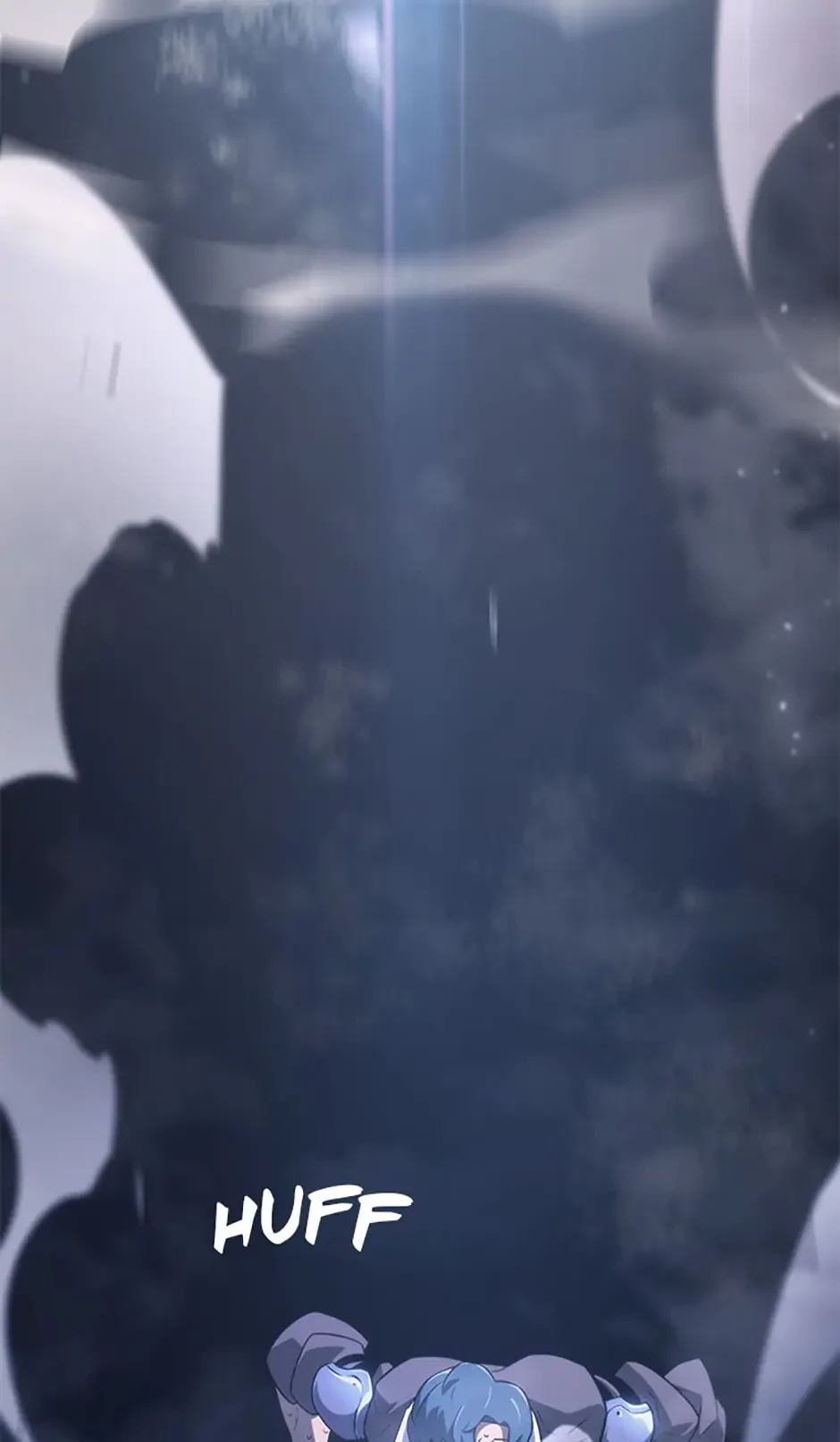 Return of the SSS-Class Ranker Chapter 19 - 32