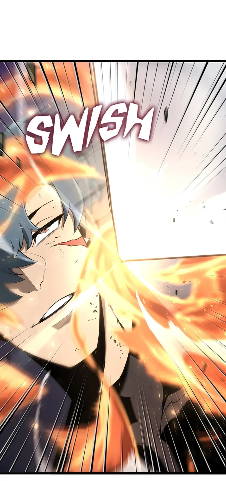 Return of the SSS-Class Ranker Chapter 21 - 48