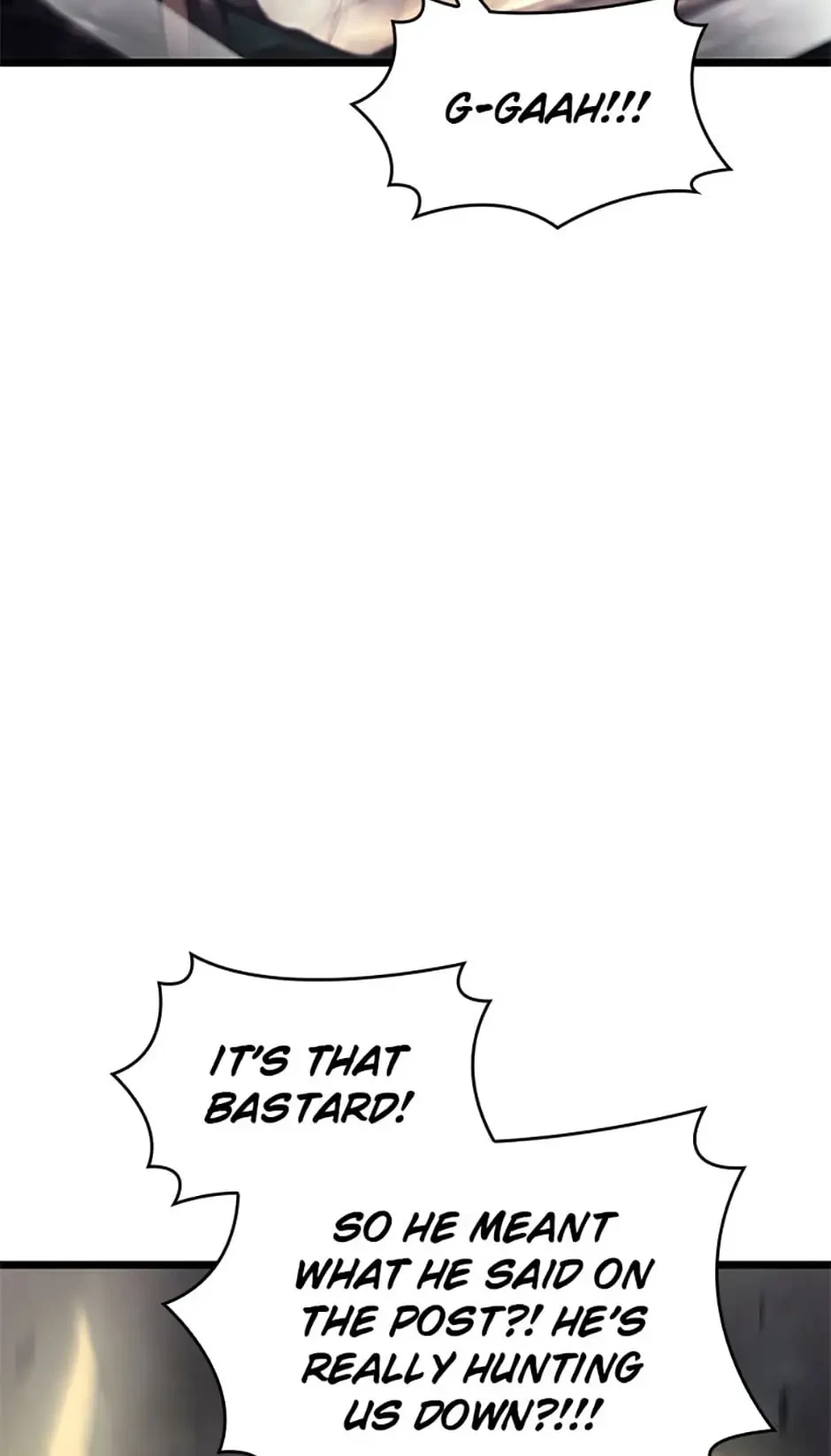 Return of the SSS-Class Ranker Chapter 27 - 90