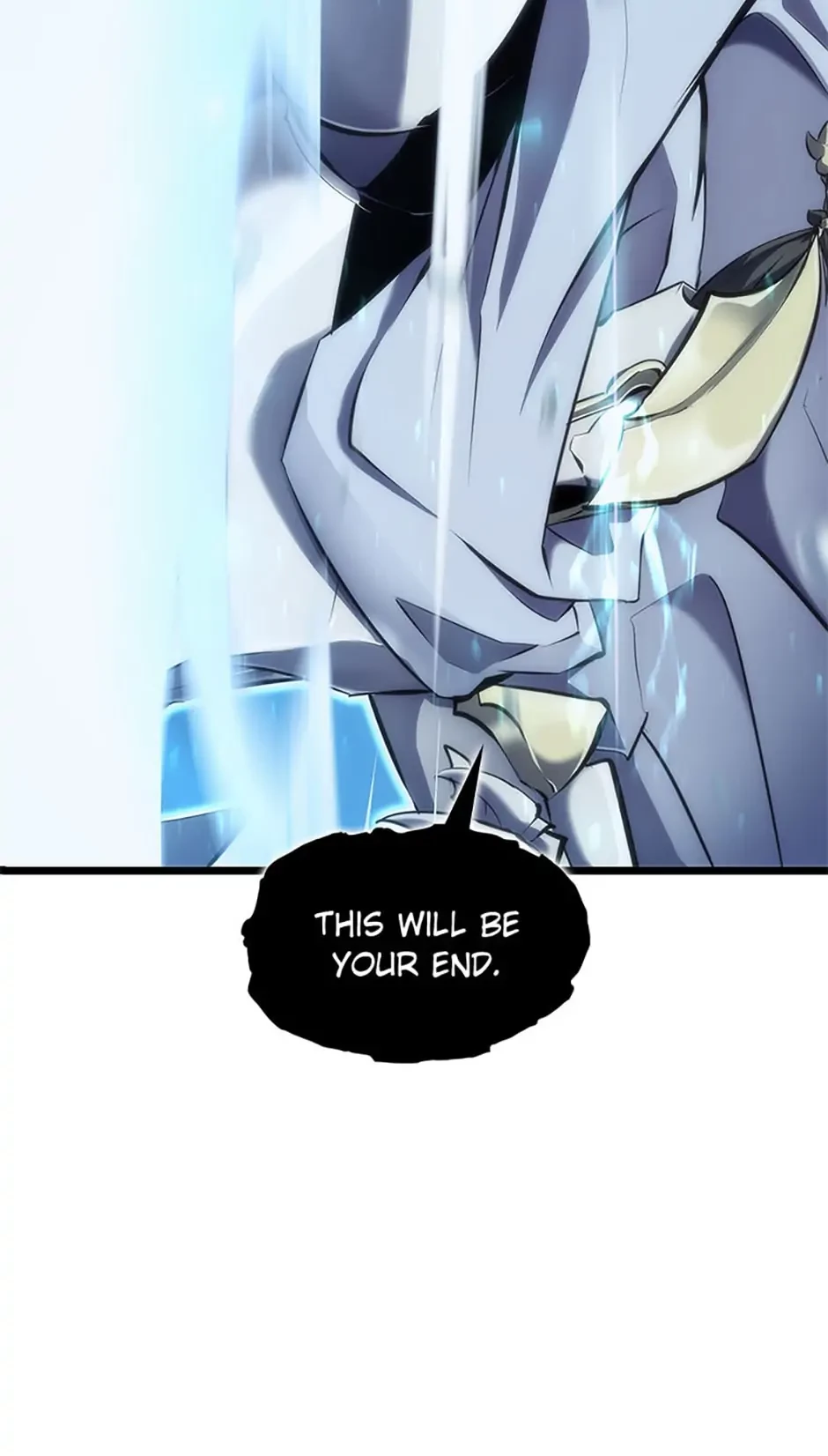 Return of the SSS-Class Ranker Chapter 26 - 85
