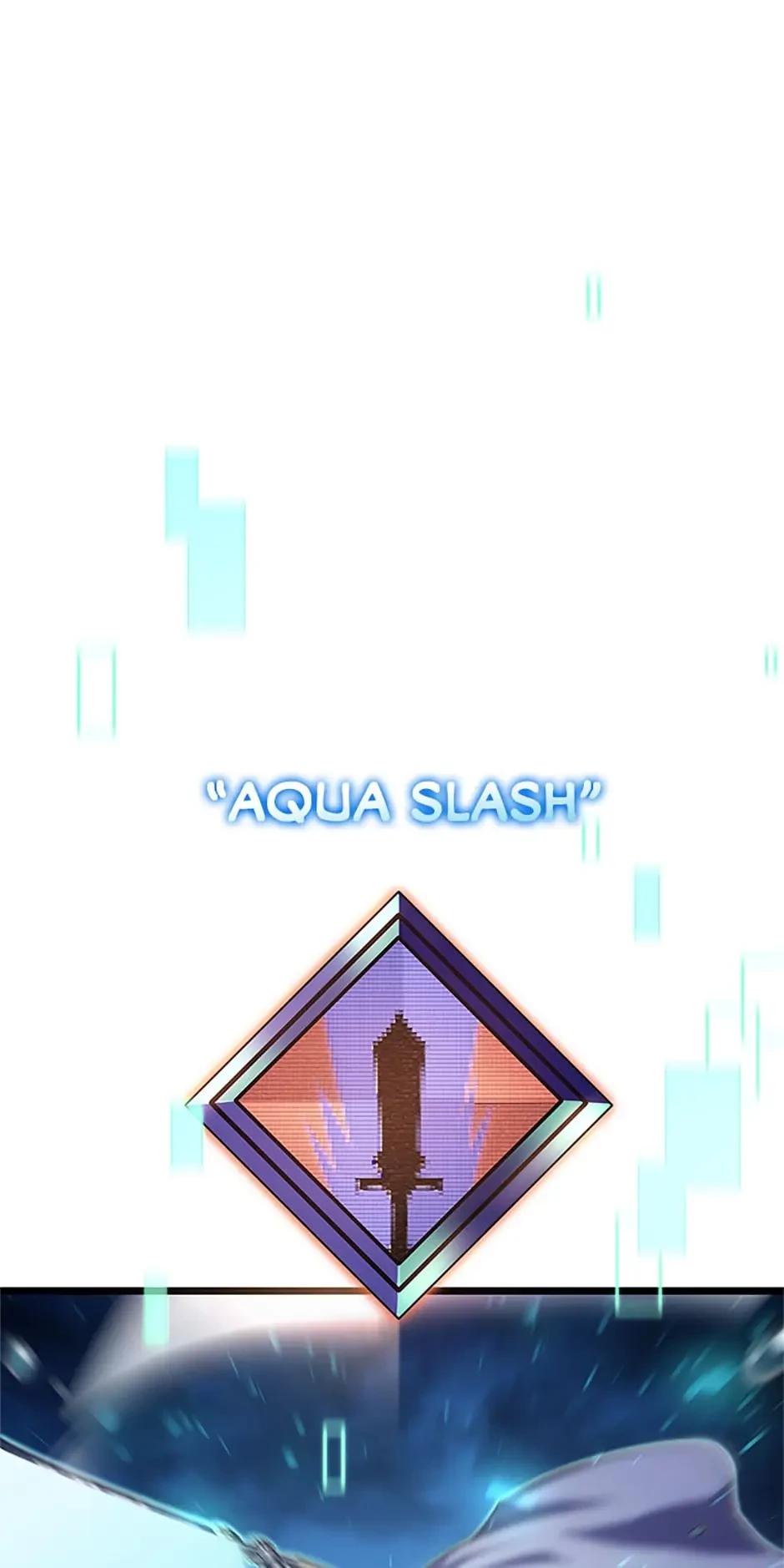 Return of the SSS-Class Ranker Chapter 26 - 86