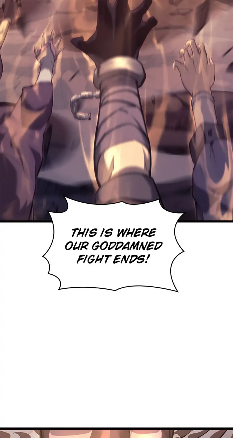 Return of the SSS-Class Ranker Chapter 24 - 76