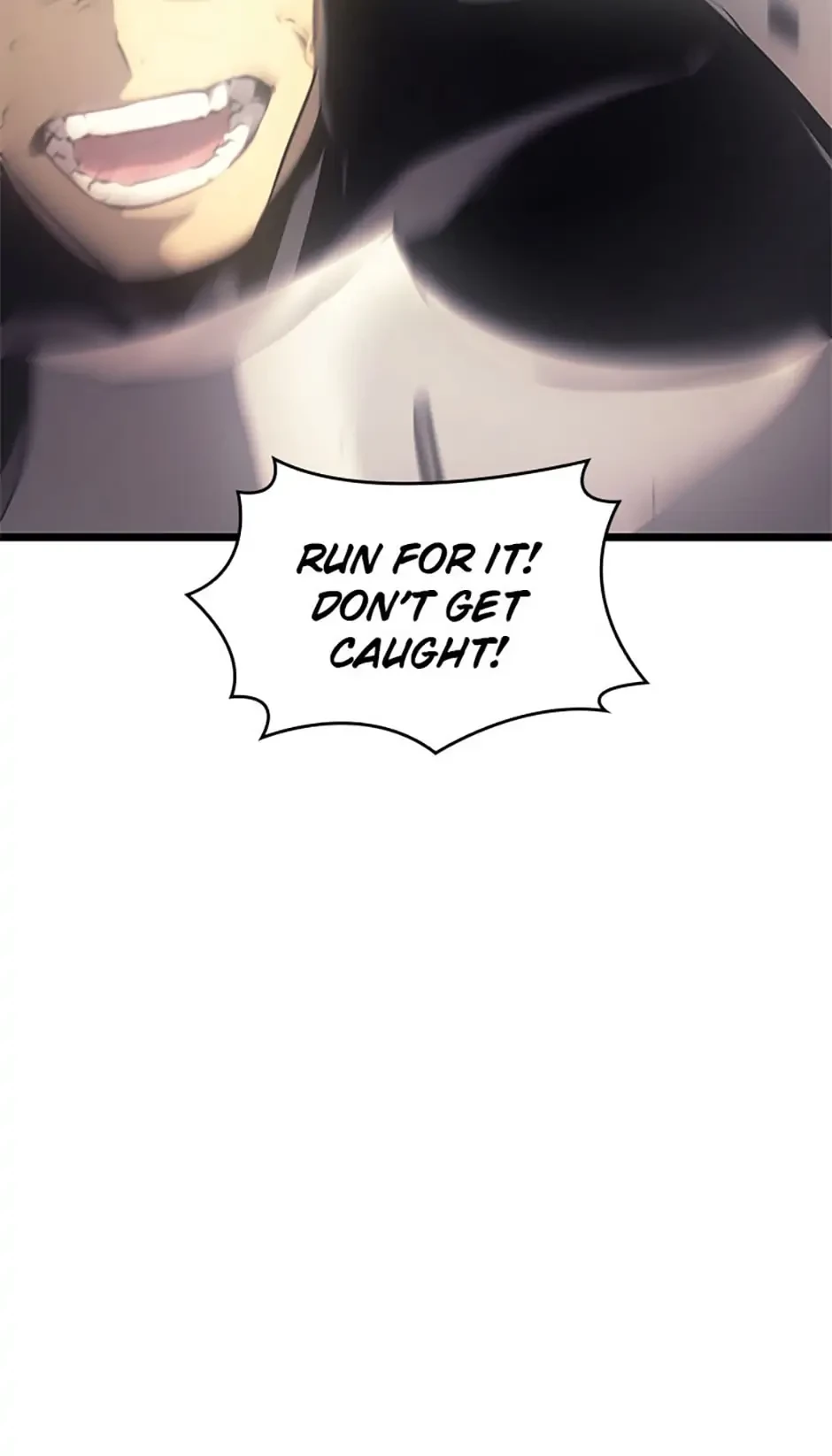 Return of the SSS-Class Ranker Chapter 27 - 92