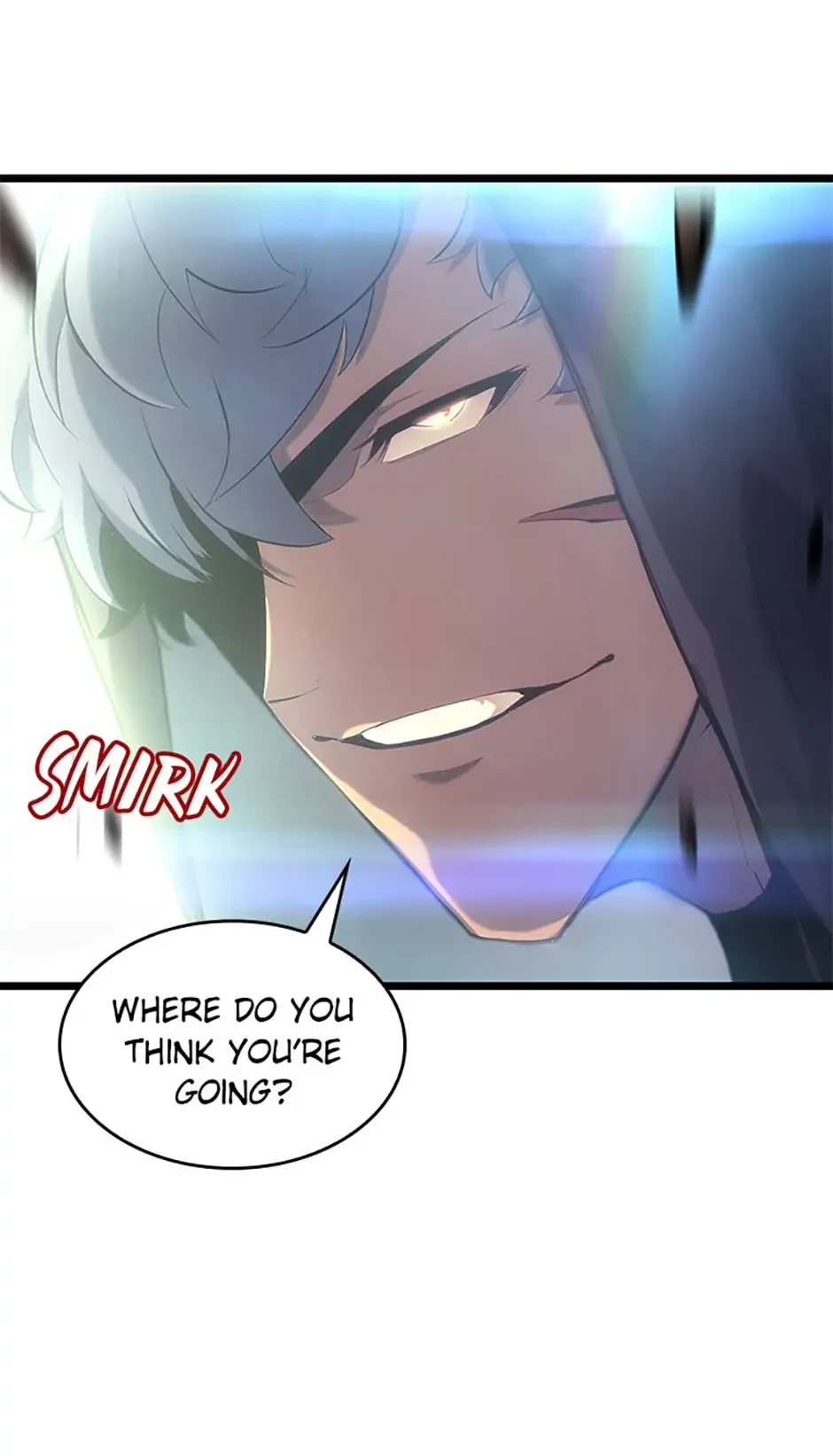 Return of the SSS-Class Ranker Chapter 27 - 93