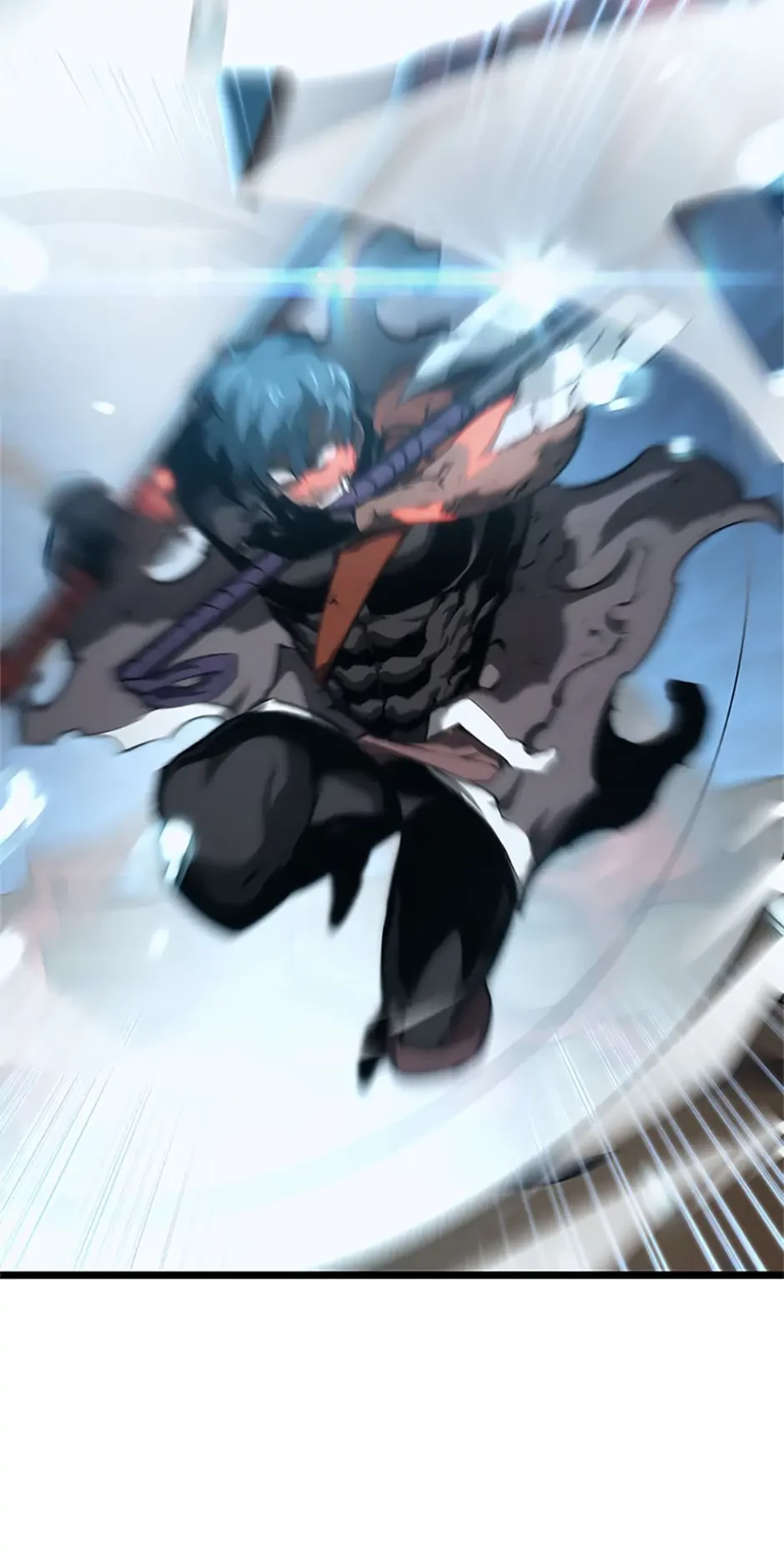 Return of the SSS-Class Ranker Chapter 26 - 88