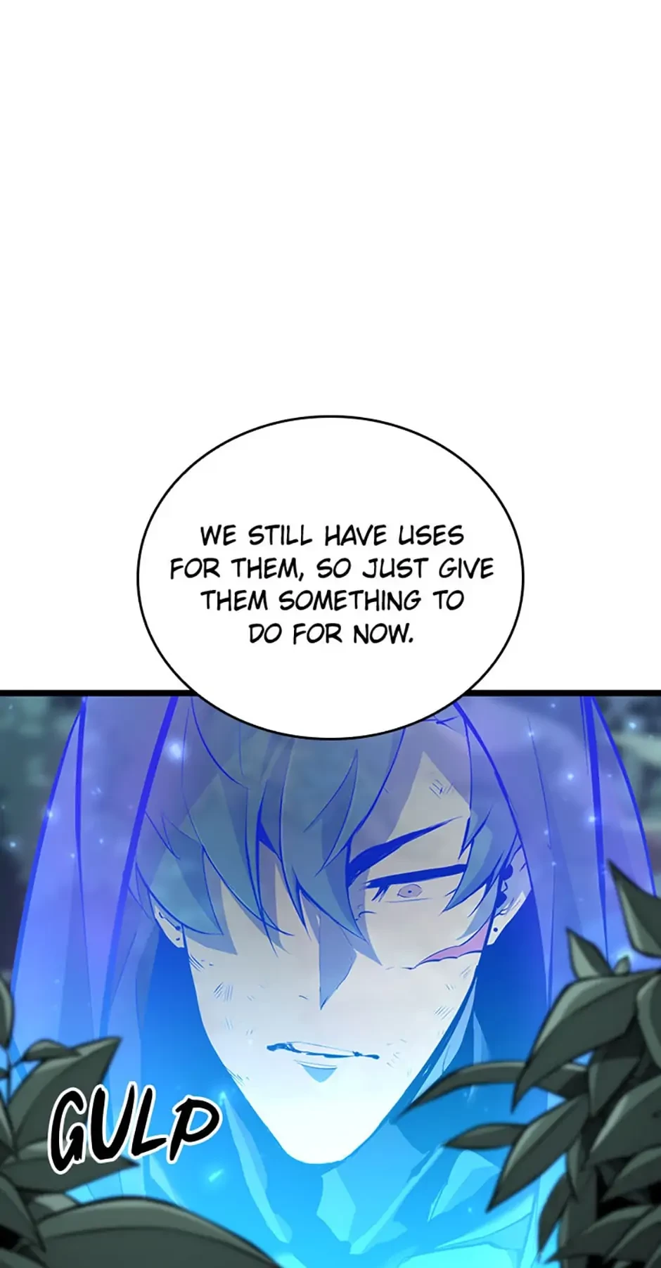 Return of the SSS-Class Ranker Chapter 22 - 54