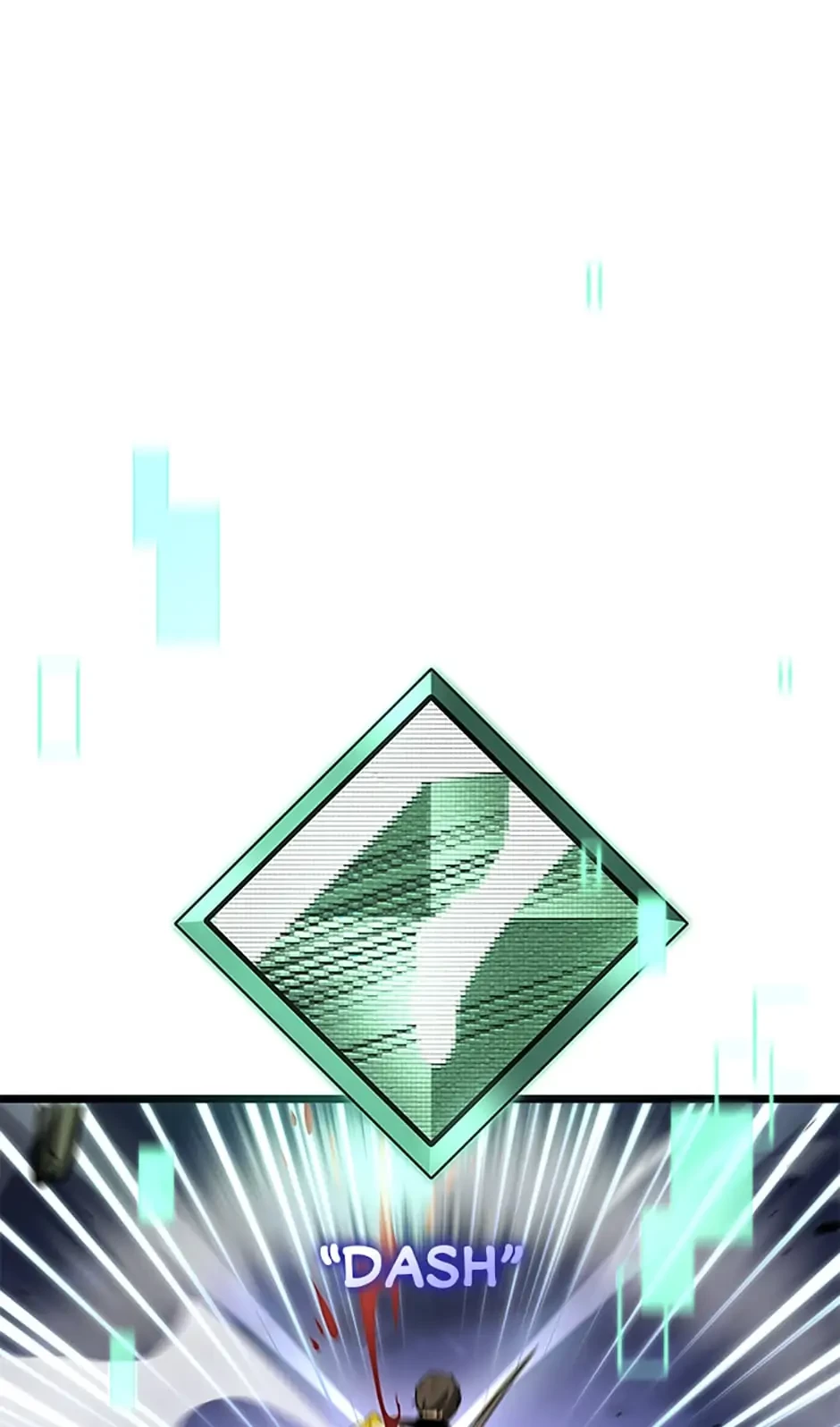 Return of the SSS-Class Ranker Chapter 21 - 52