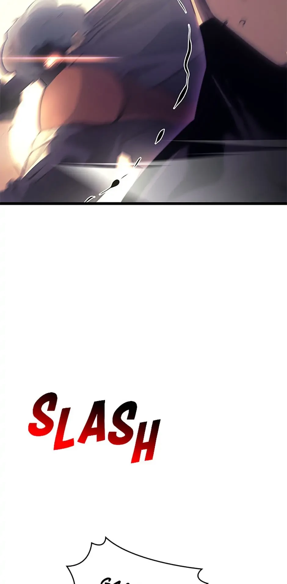 Return of the SSS-Class Ranker Chapter 27 - 96