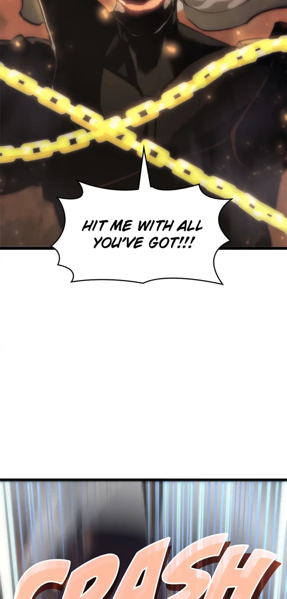 Return of the SSS-Class Ranker Chapter 24 - 80