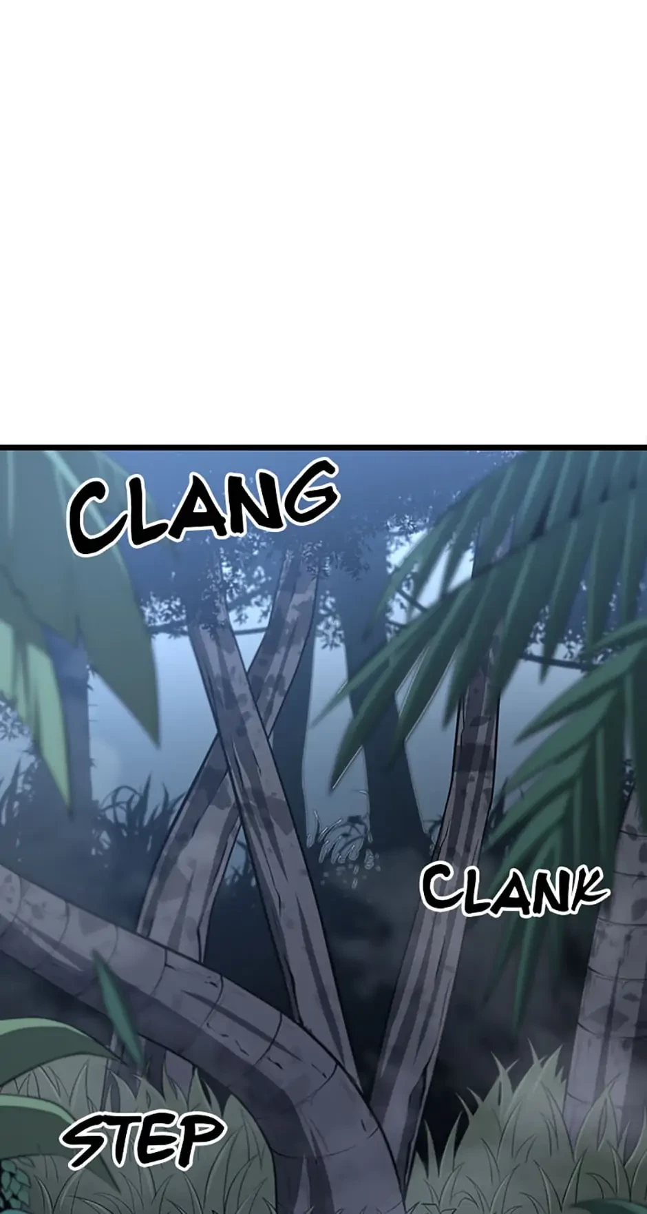 Return of the SSS-Class Ranker Chapter 20 - 40