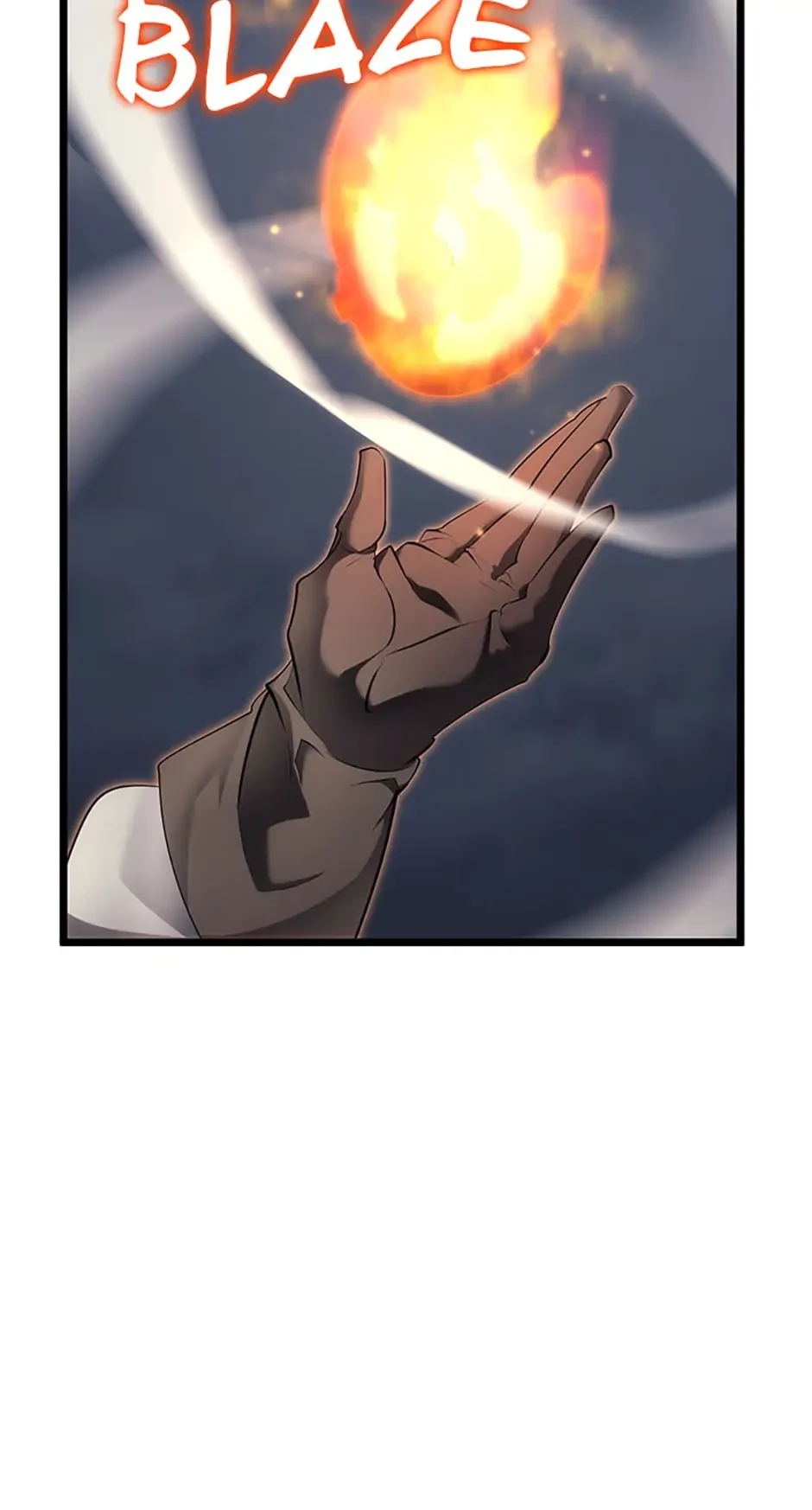 Return of the SSS-Class Ranker Chapter 25 - 78