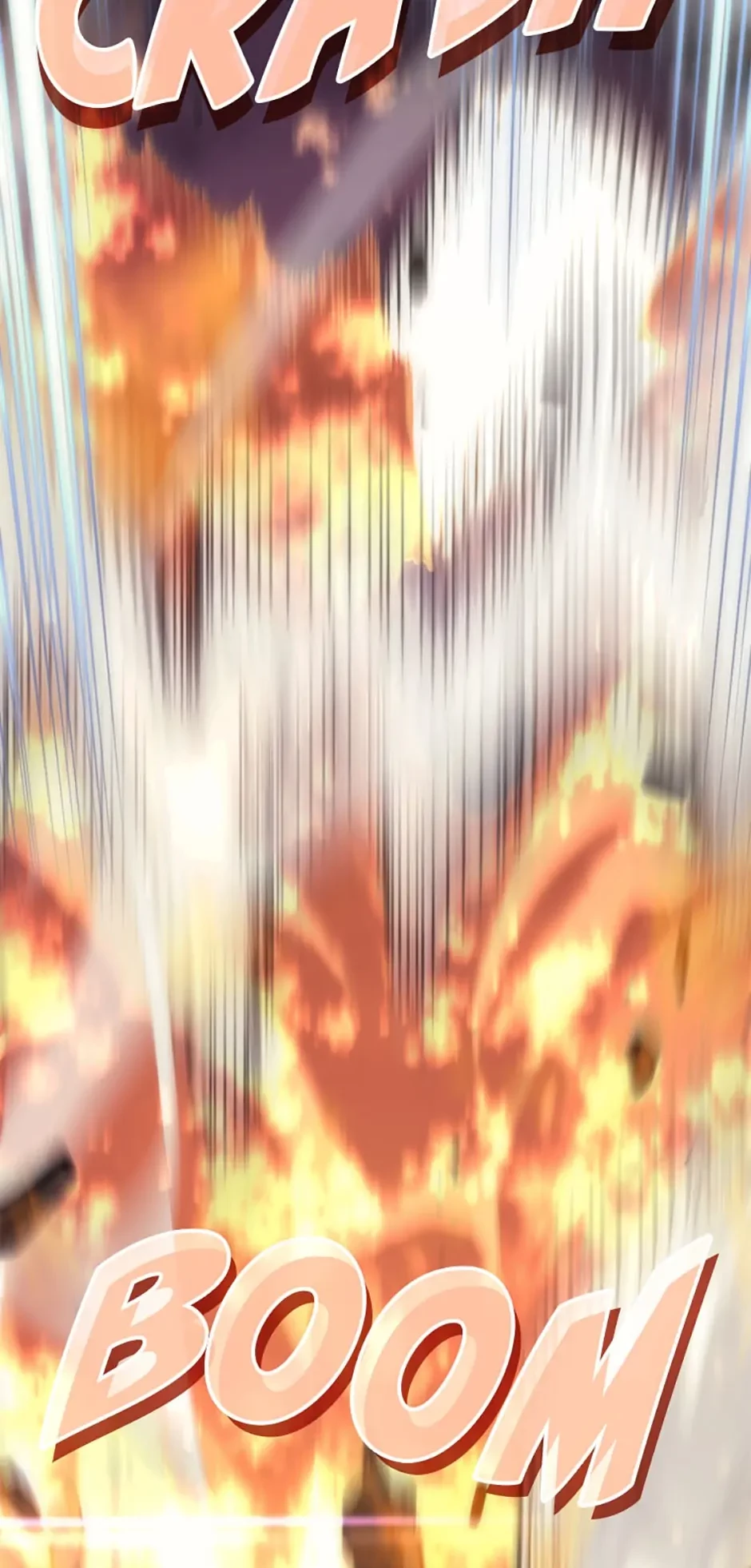 Return of the SSS-Class Ranker Chapter 24 - 81