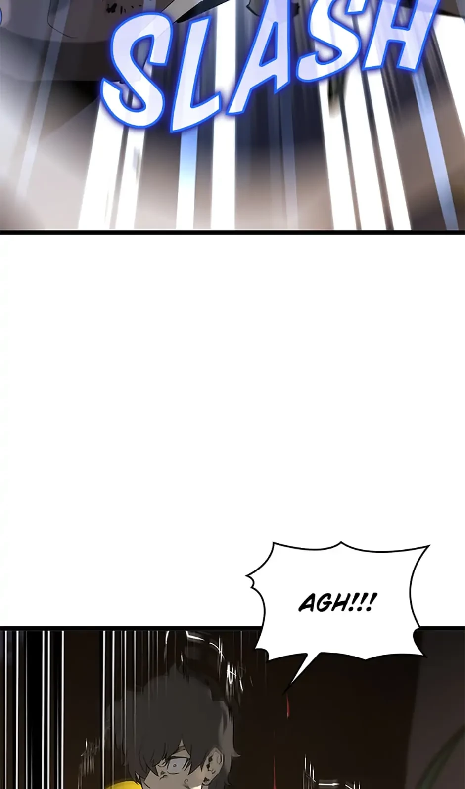 Return of the SSS-Class Ranker Chapter 21 - 54