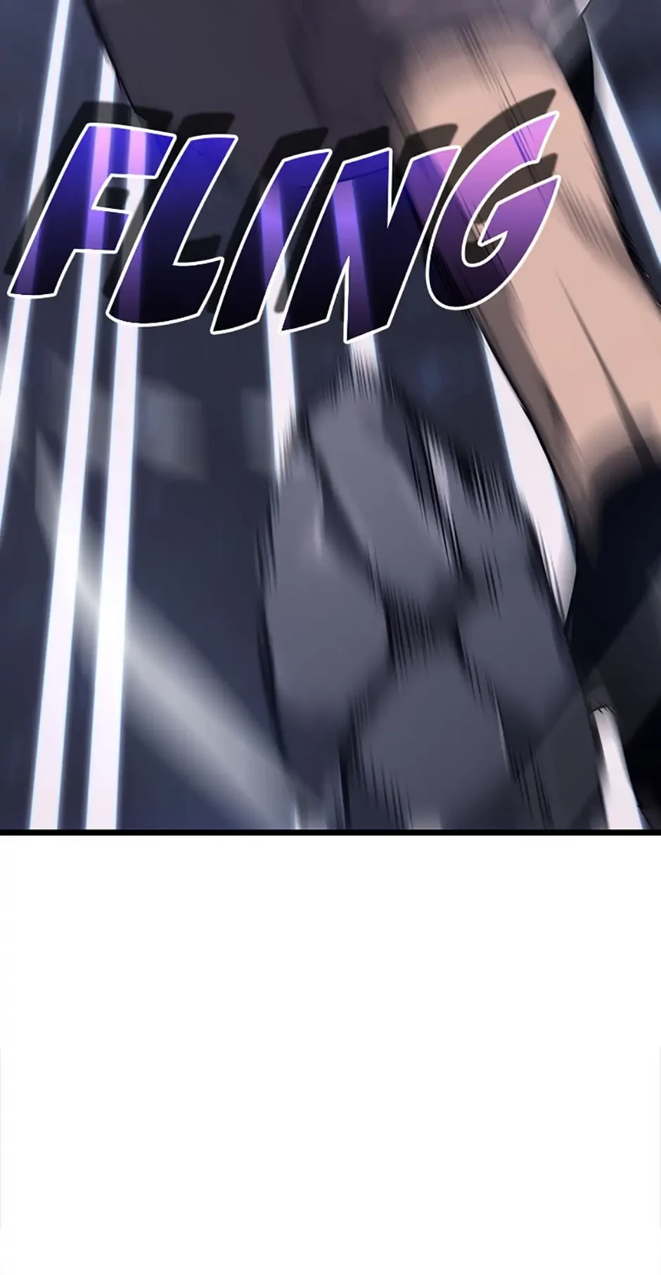 Return of the SSS-Class Ranker Chapter 19 - 40