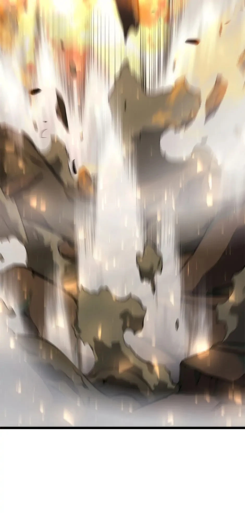 Return of the SSS-Class Ranker Chapter 24 - 82