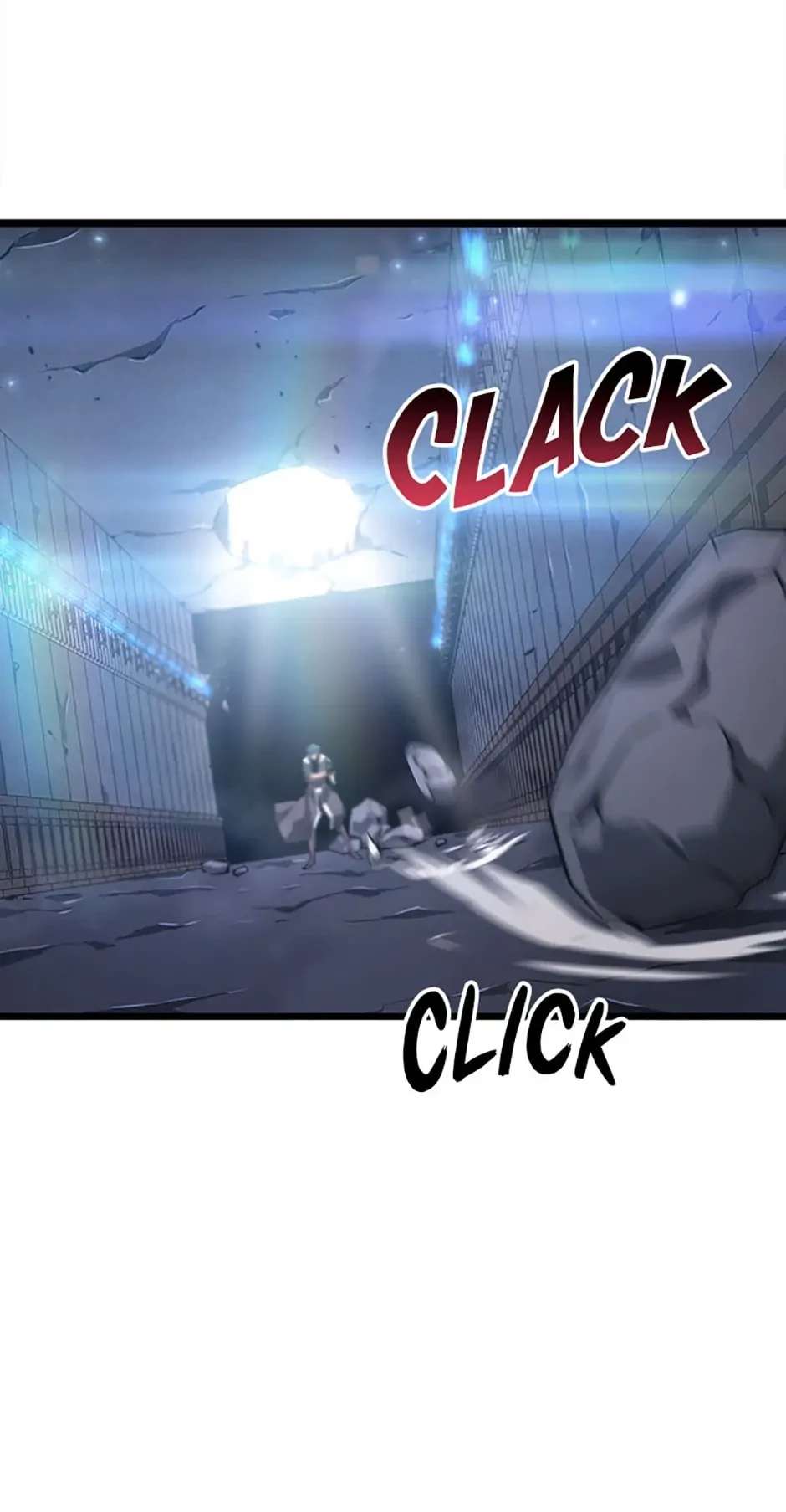 Return of the SSS-Class Ranker Chapter 19 - 41