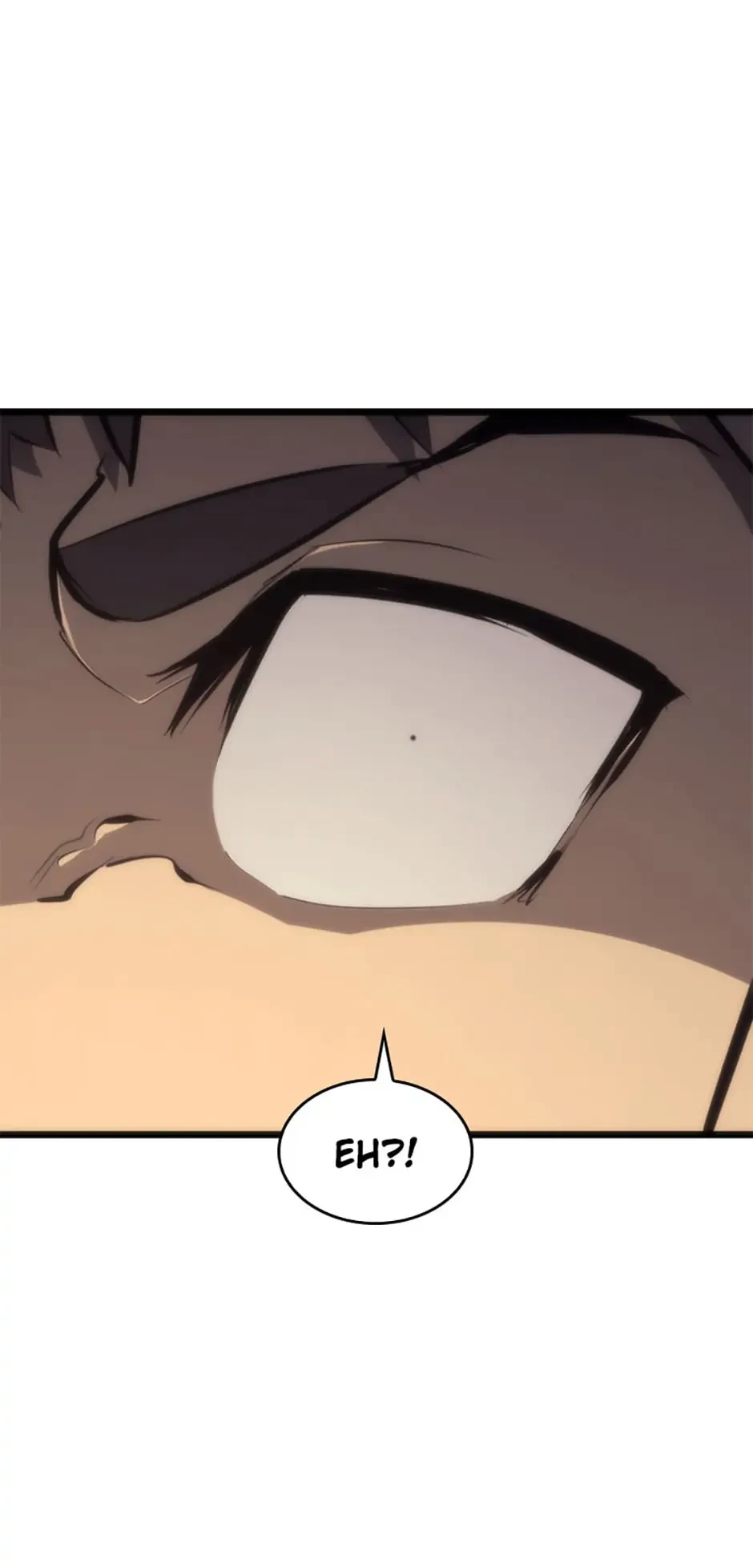 Return of the SSS-Class Ranker Chapter 24 - 84