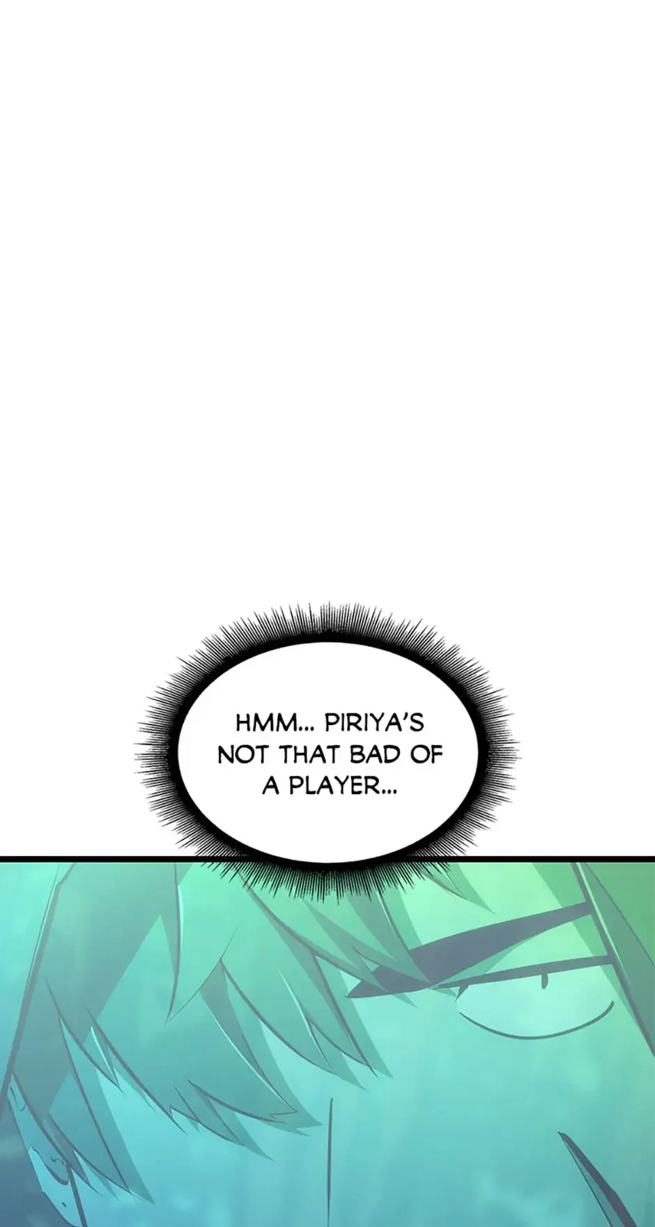 Return of the SSS-Class Ranker Chapter 25 - 82