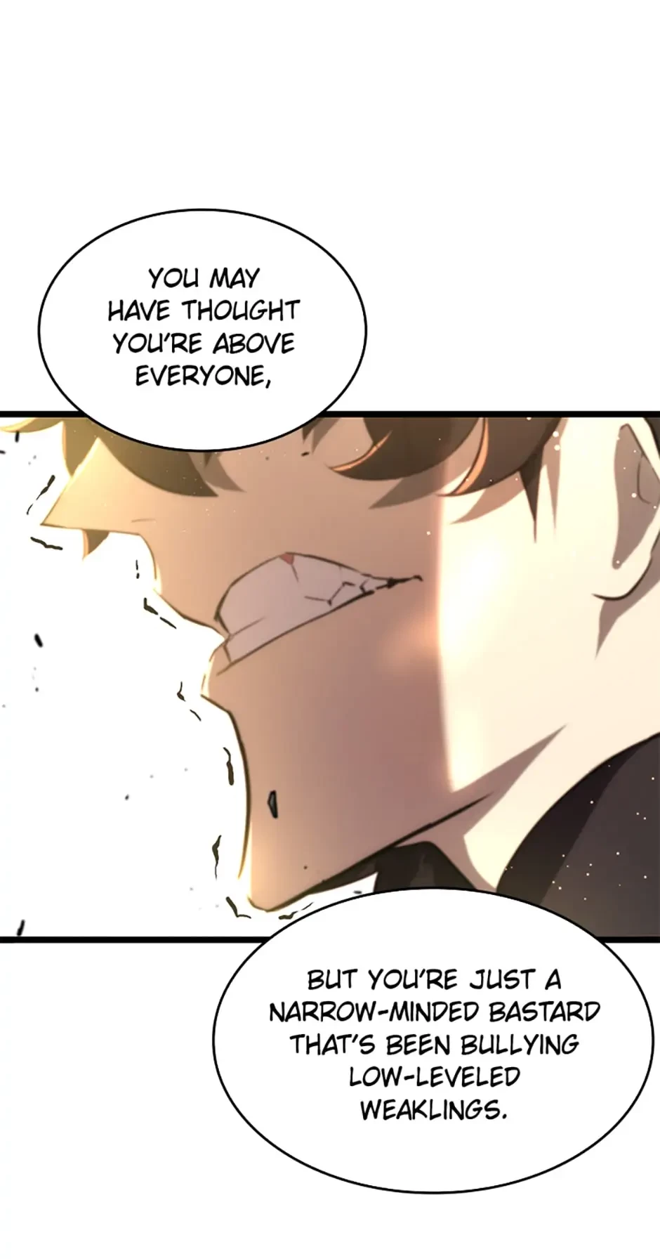 Return of the SSS-Class Ranker Chapter 21 - 56