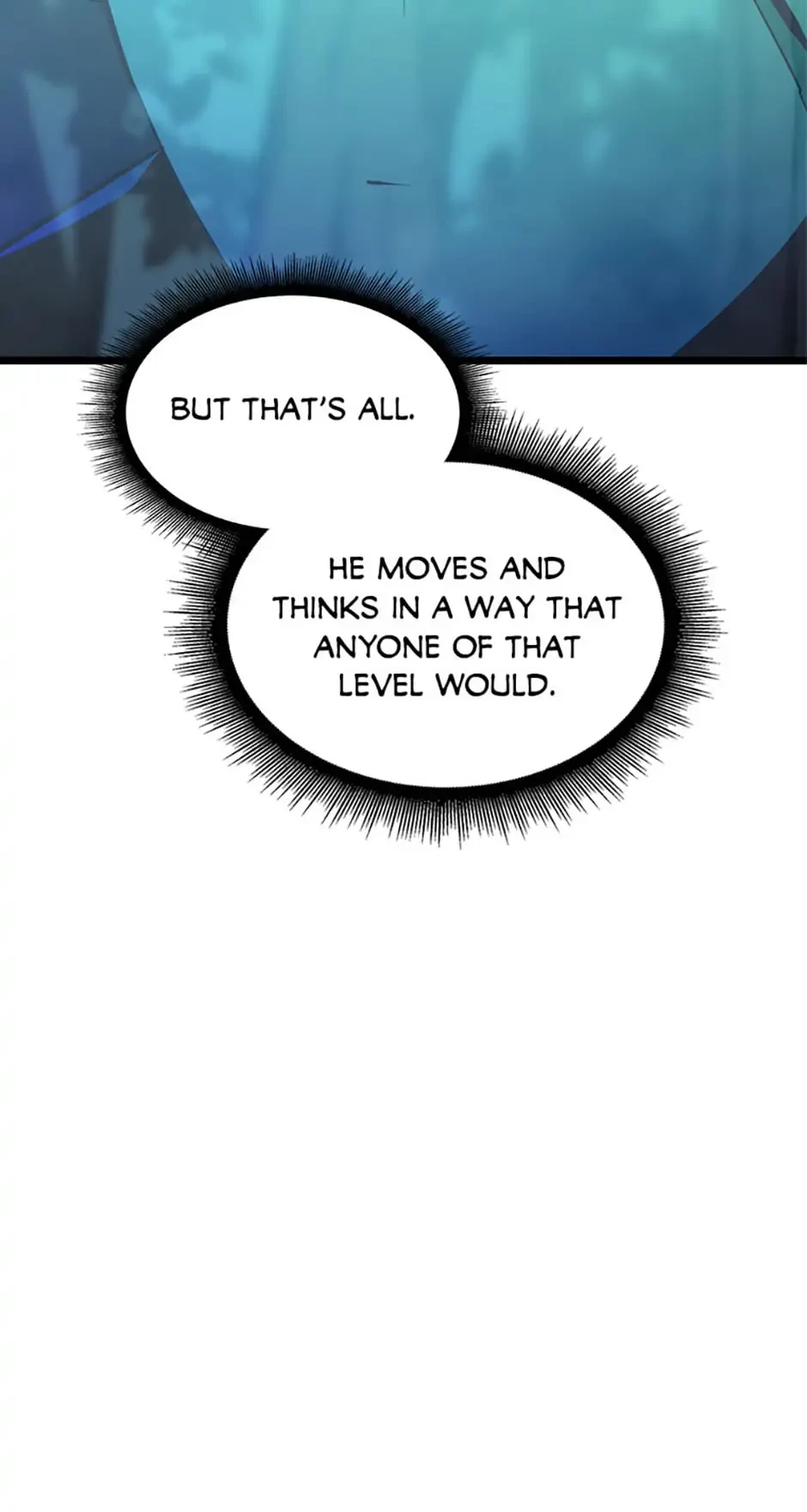Return of the SSS-Class Ranker Chapter 25 - 83