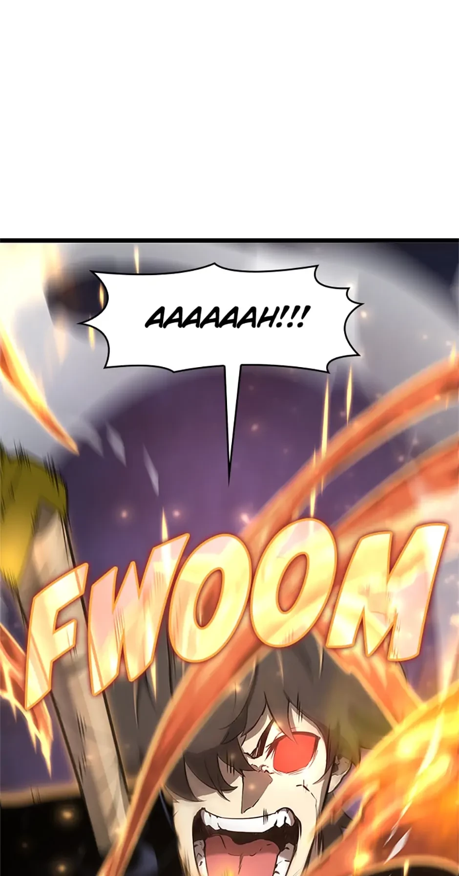Return of the SSS-Class Ranker Chapter 21 - 57