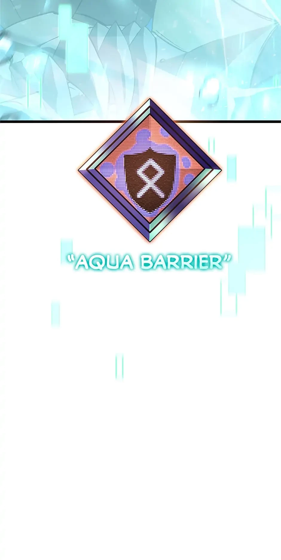 Return of the SSS-Class Ranker Chapter 26 - 93