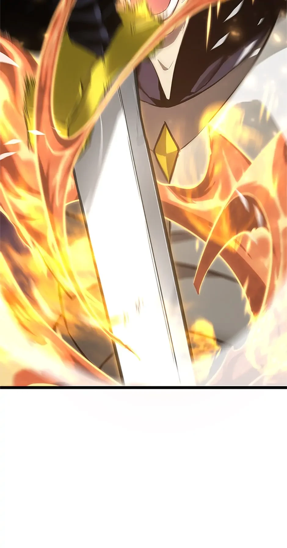 Return of the SSS-Class Ranker Chapter 21 - 58
