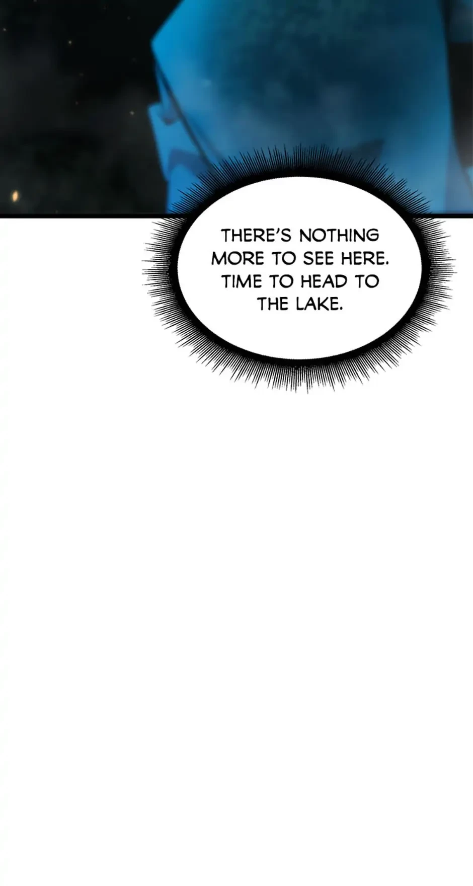 Return of the SSS-Class Ranker Chapter 25 - 85