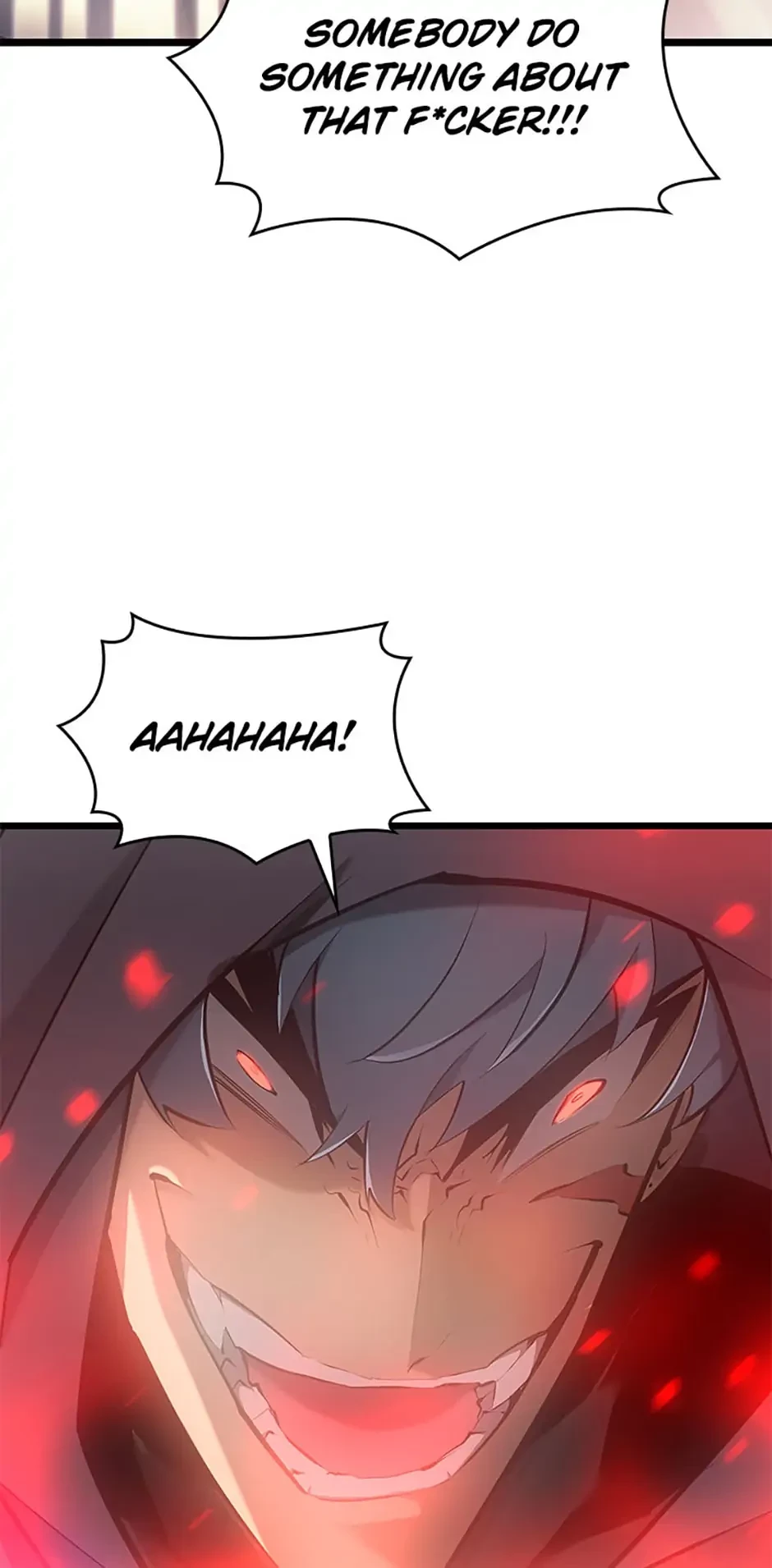Return of the SSS-Class Ranker Chapter 27 - 101