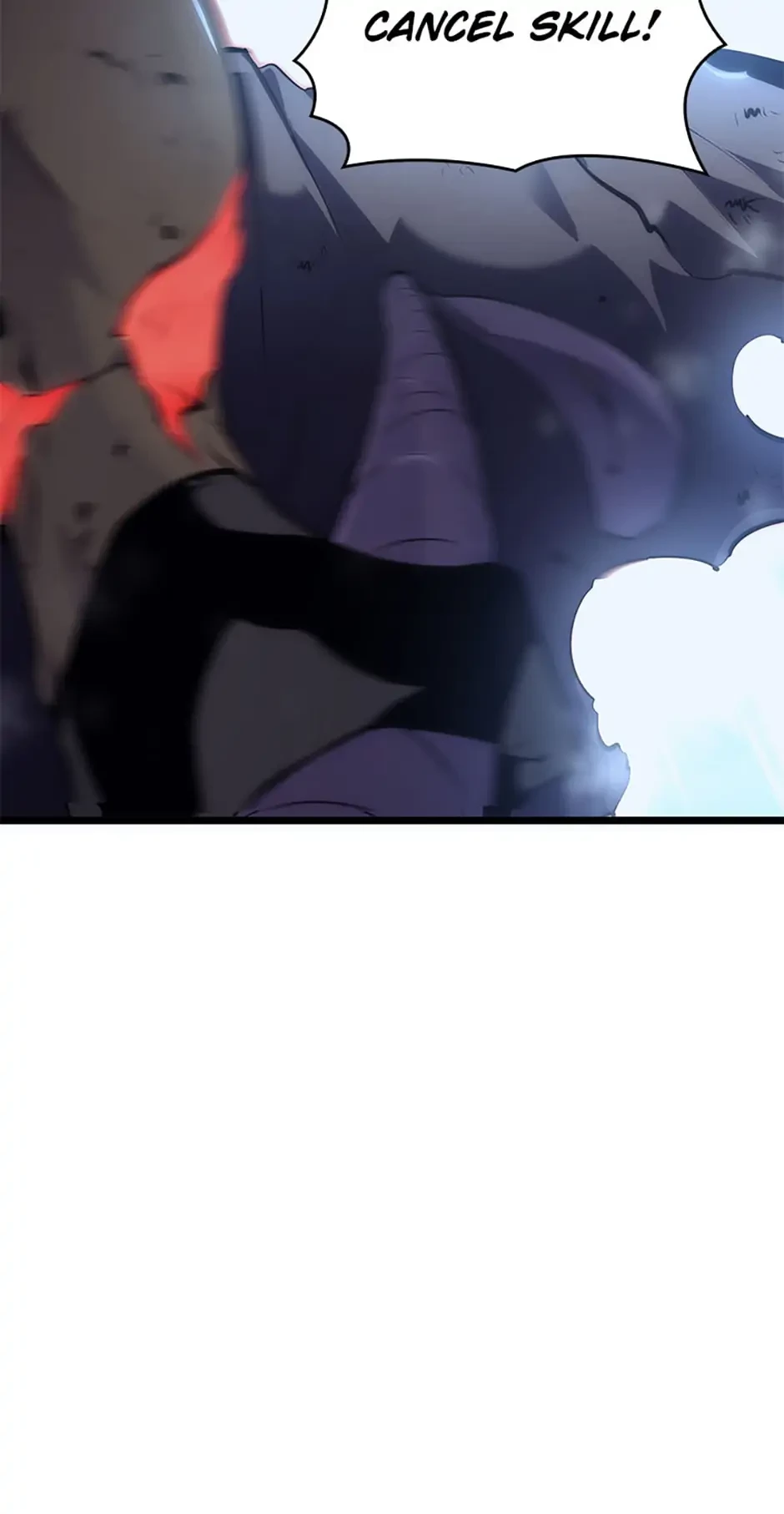 Return of the SSS-Class Ranker Chapter 26 - 95